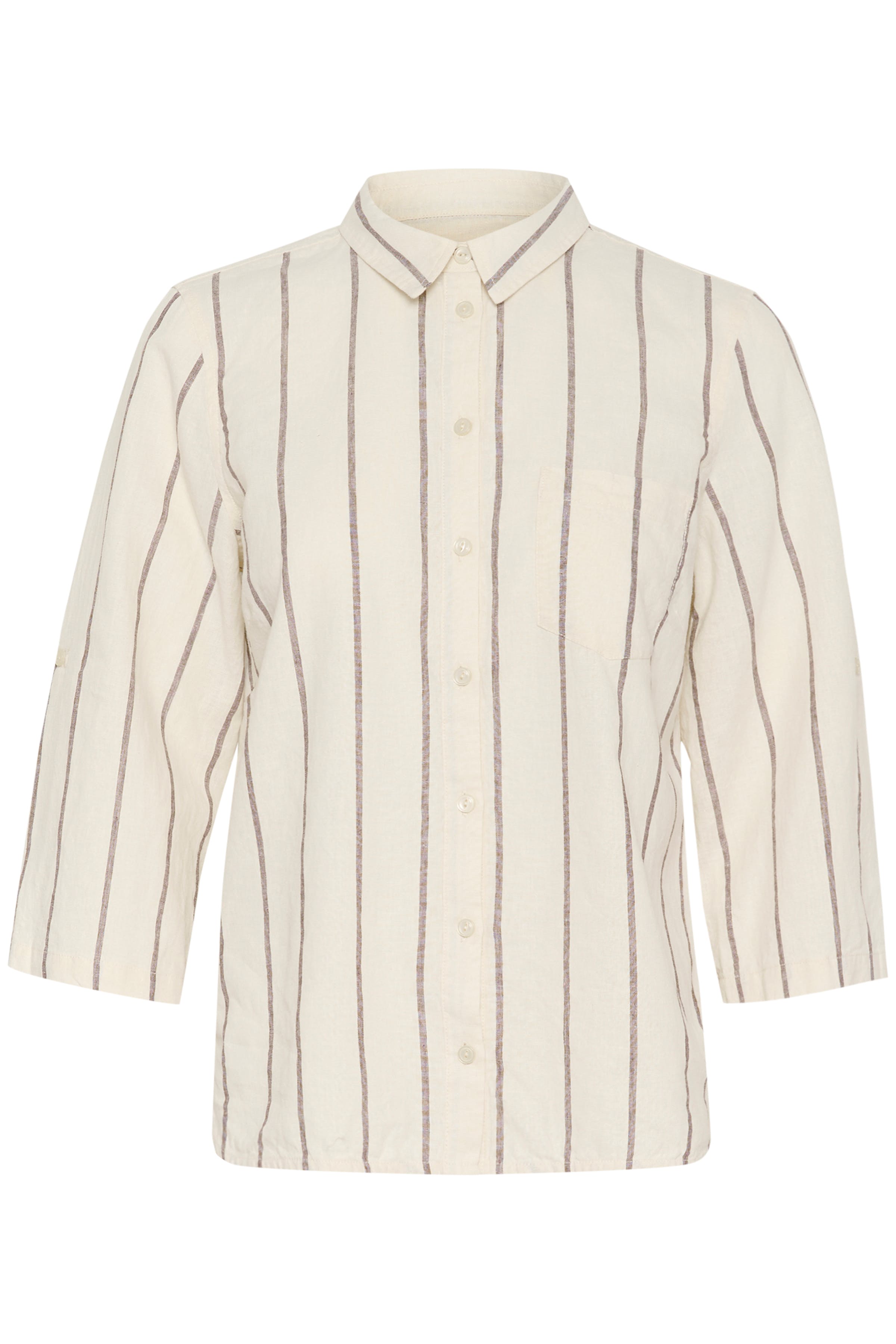 CindiePW Shirt PACK FRONT 30309770-303790