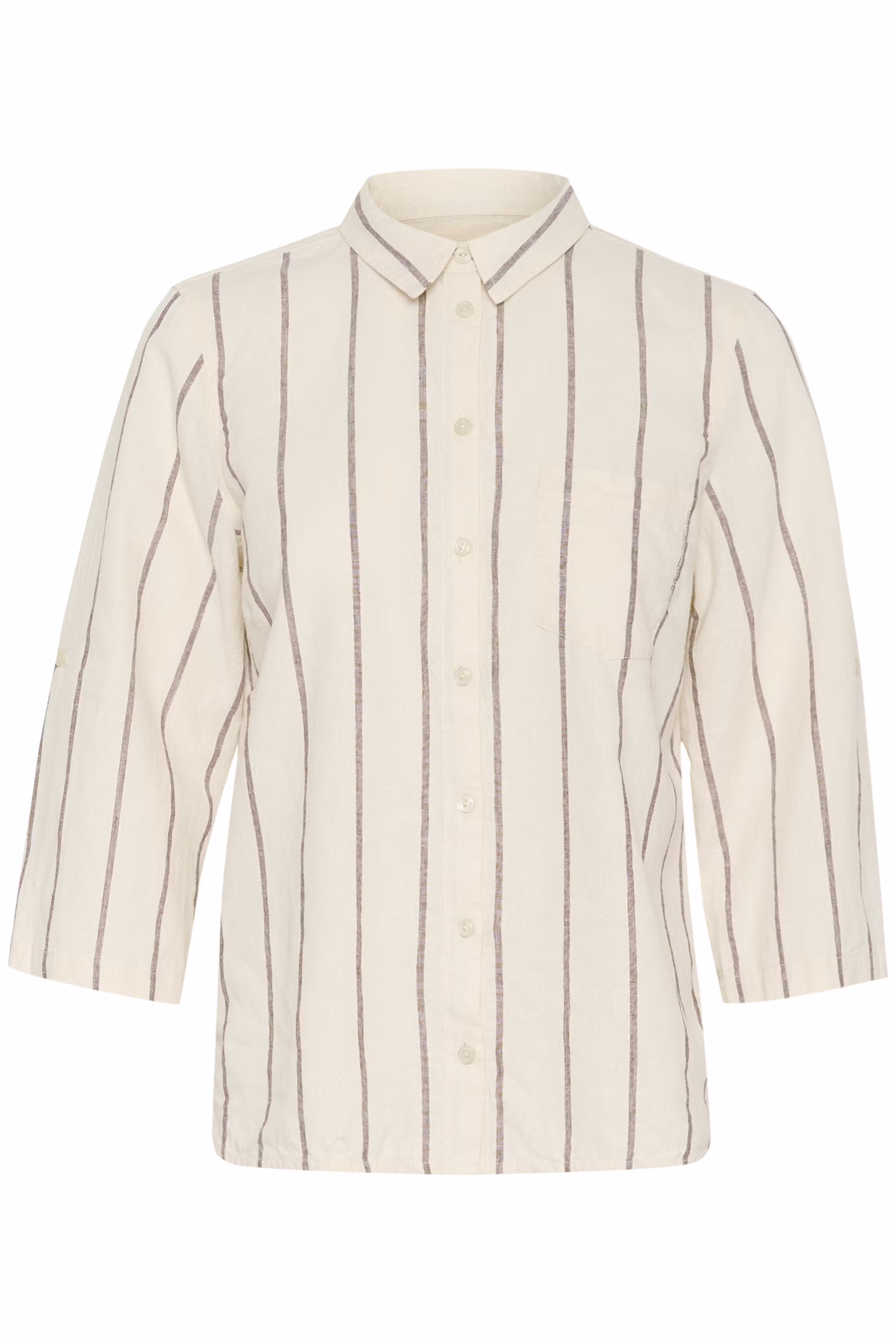 CindiePW Shirt PACK FRONT 30309770-303790