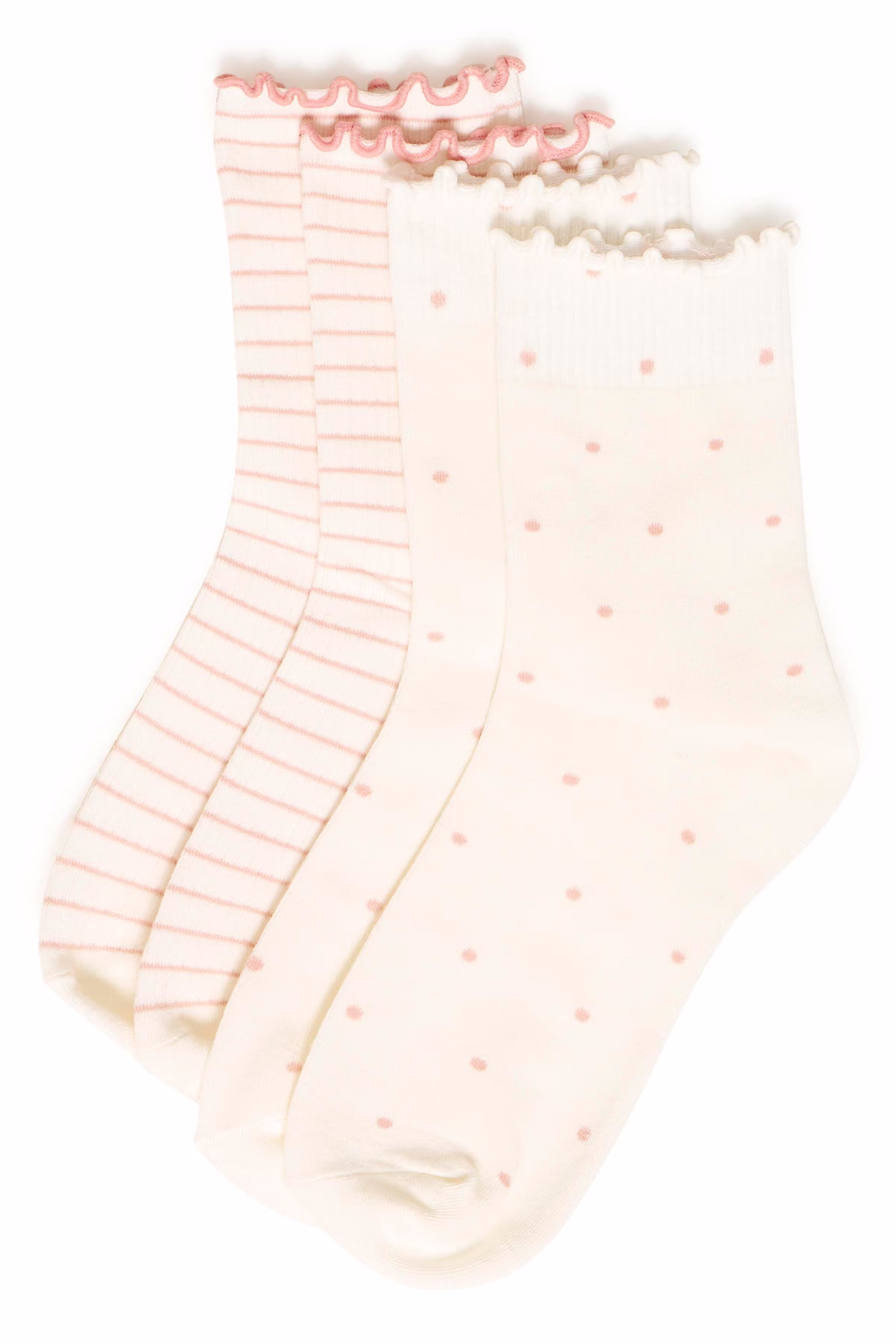 FRSINA Strümpfe PACK DETAIL 20617687-900006648