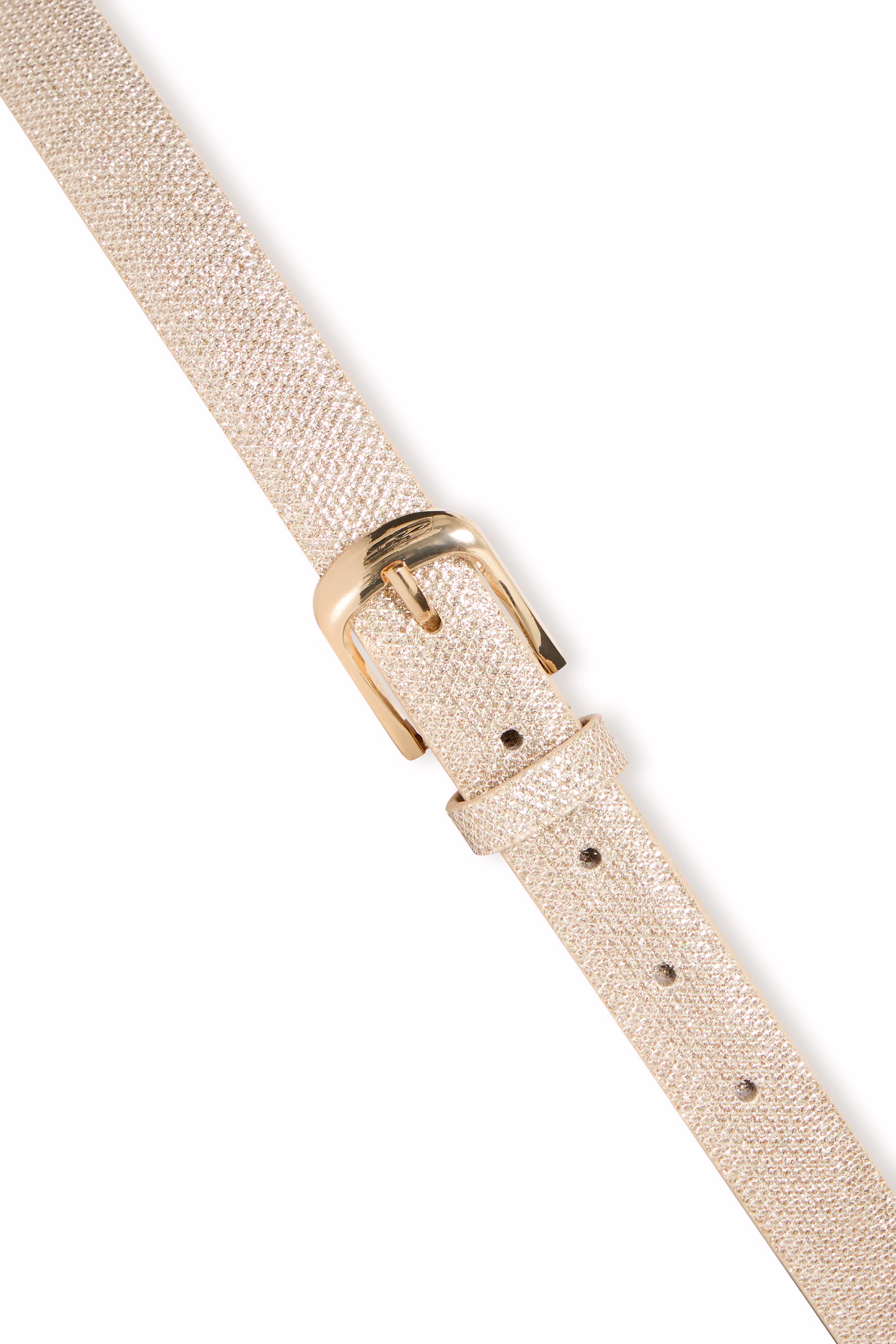 BYVIXIN Belte PACK FRONT 20818411-900003572