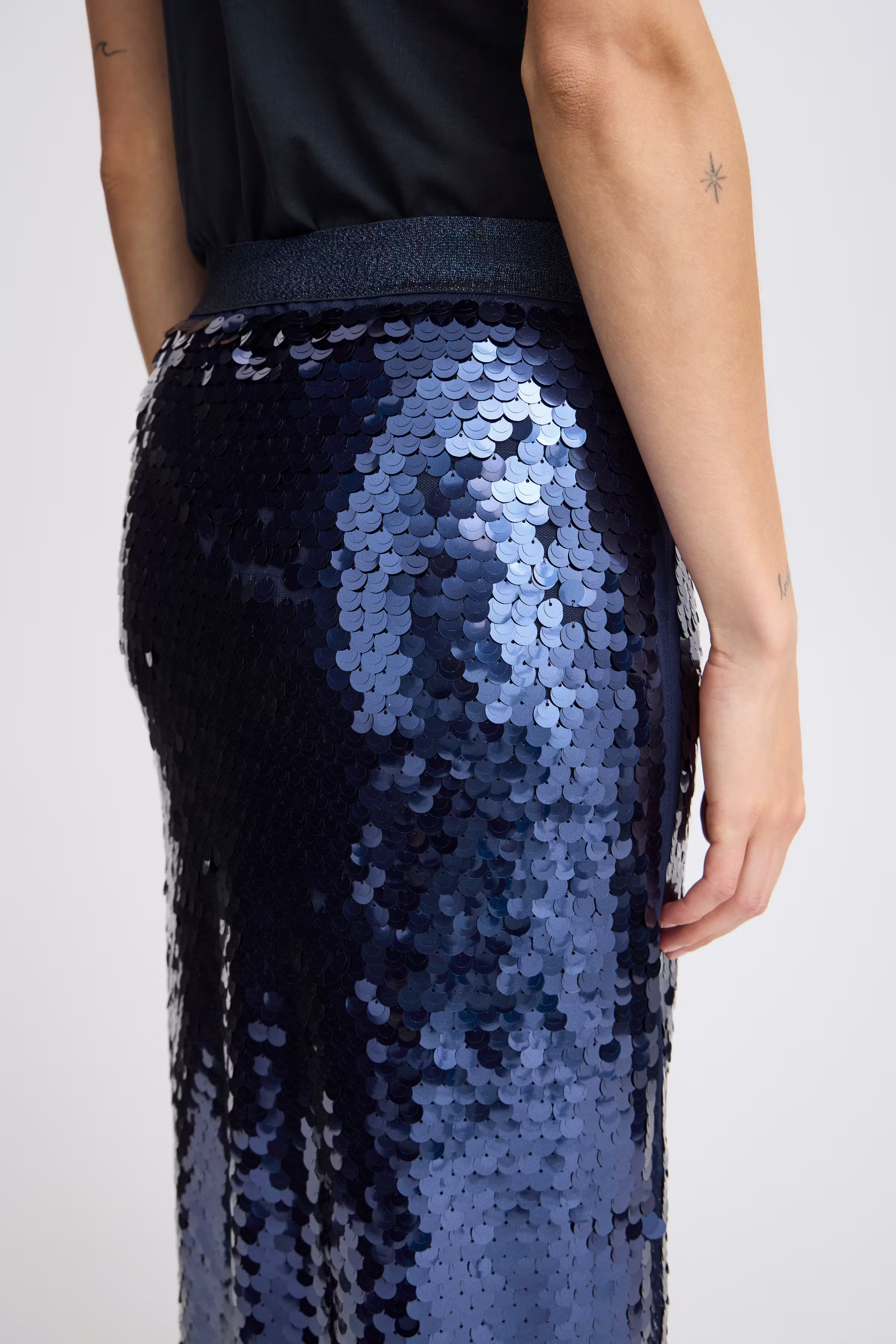 IHPENNIE Rock LOOKBOOK DETAIL 20122252-193831