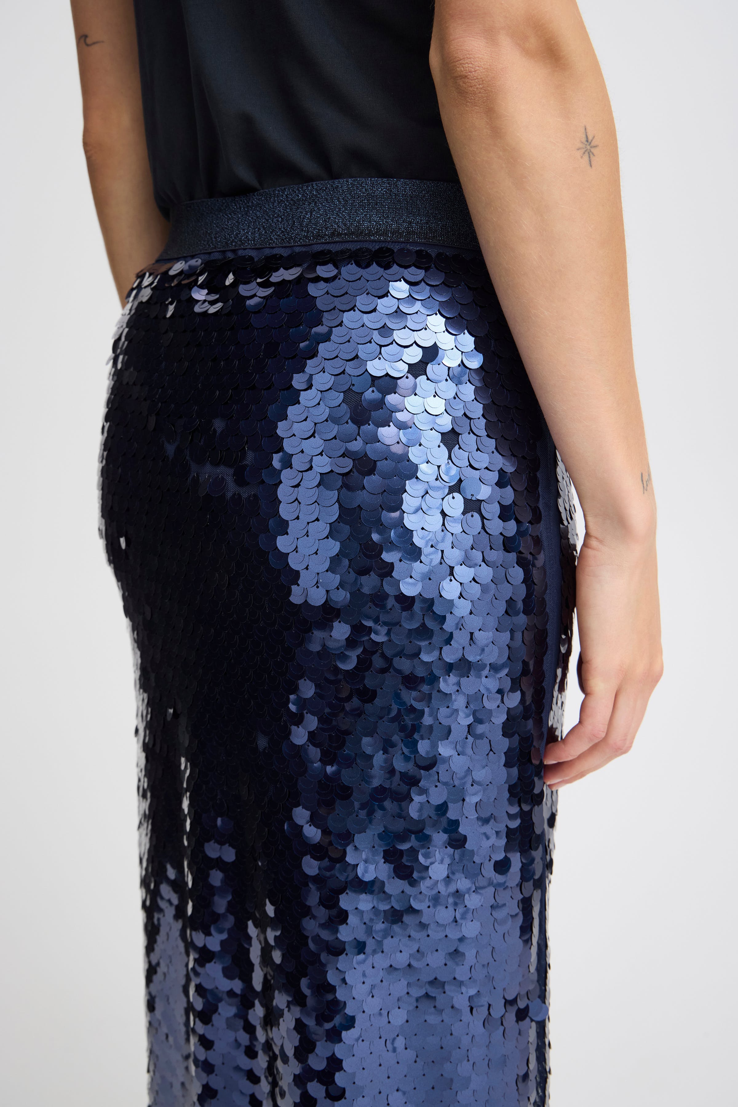 IHPENNIE Rok LOOKBOOK DETAIL 20122252-193831