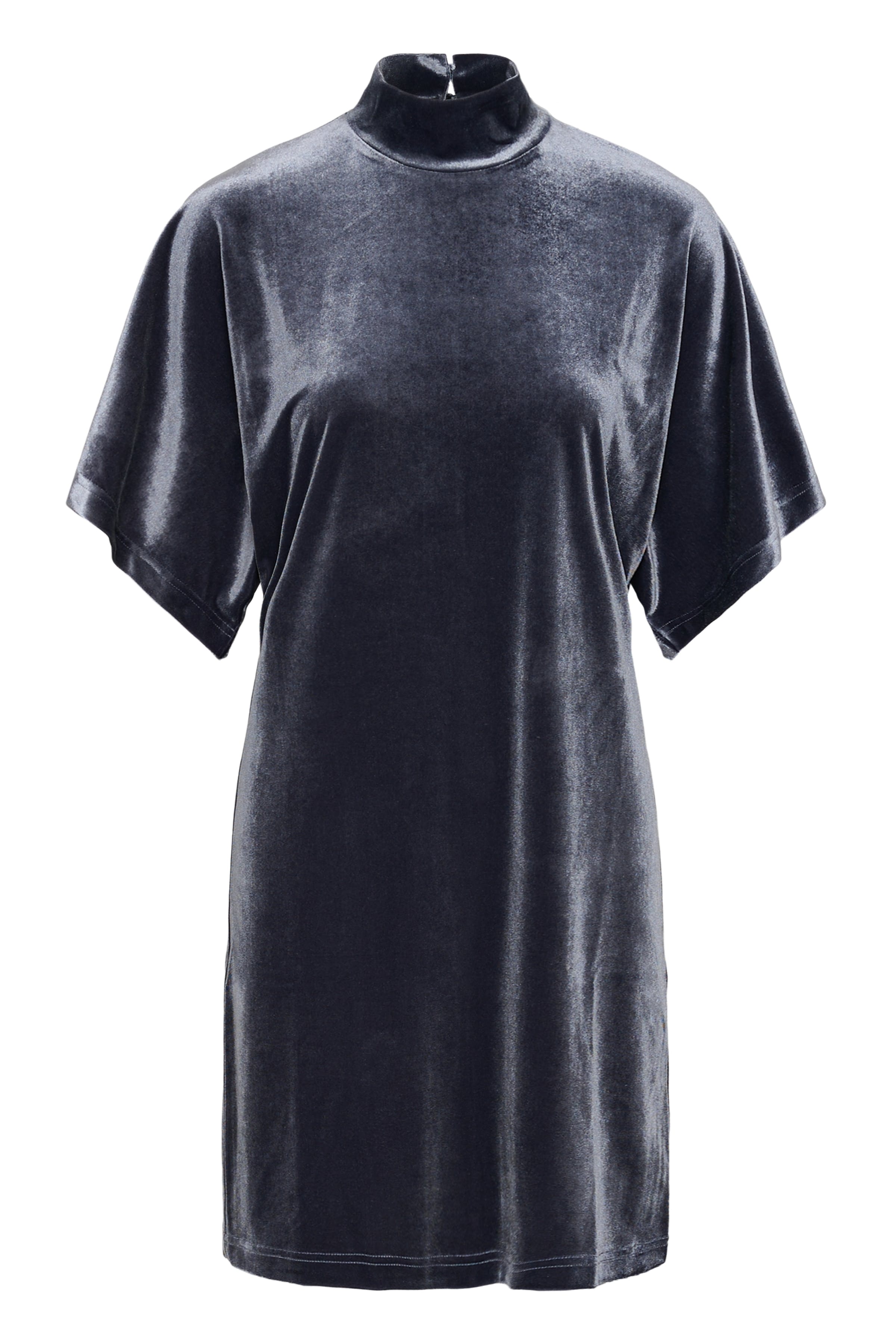 KAkelly Kjole PACK FRONT 10512549-193927