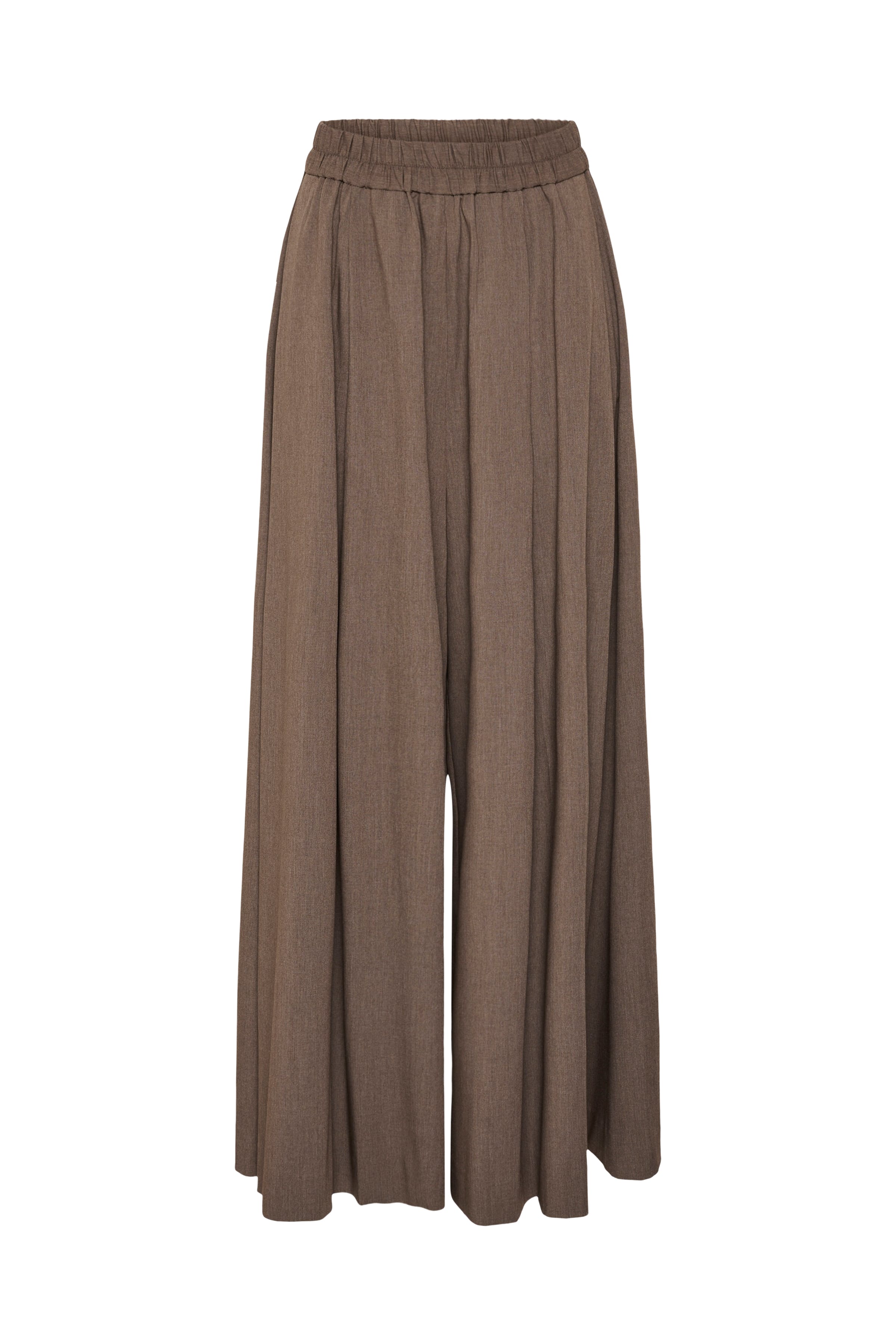 CLEOHIW Broek PACK FRONT 30112880-1911091