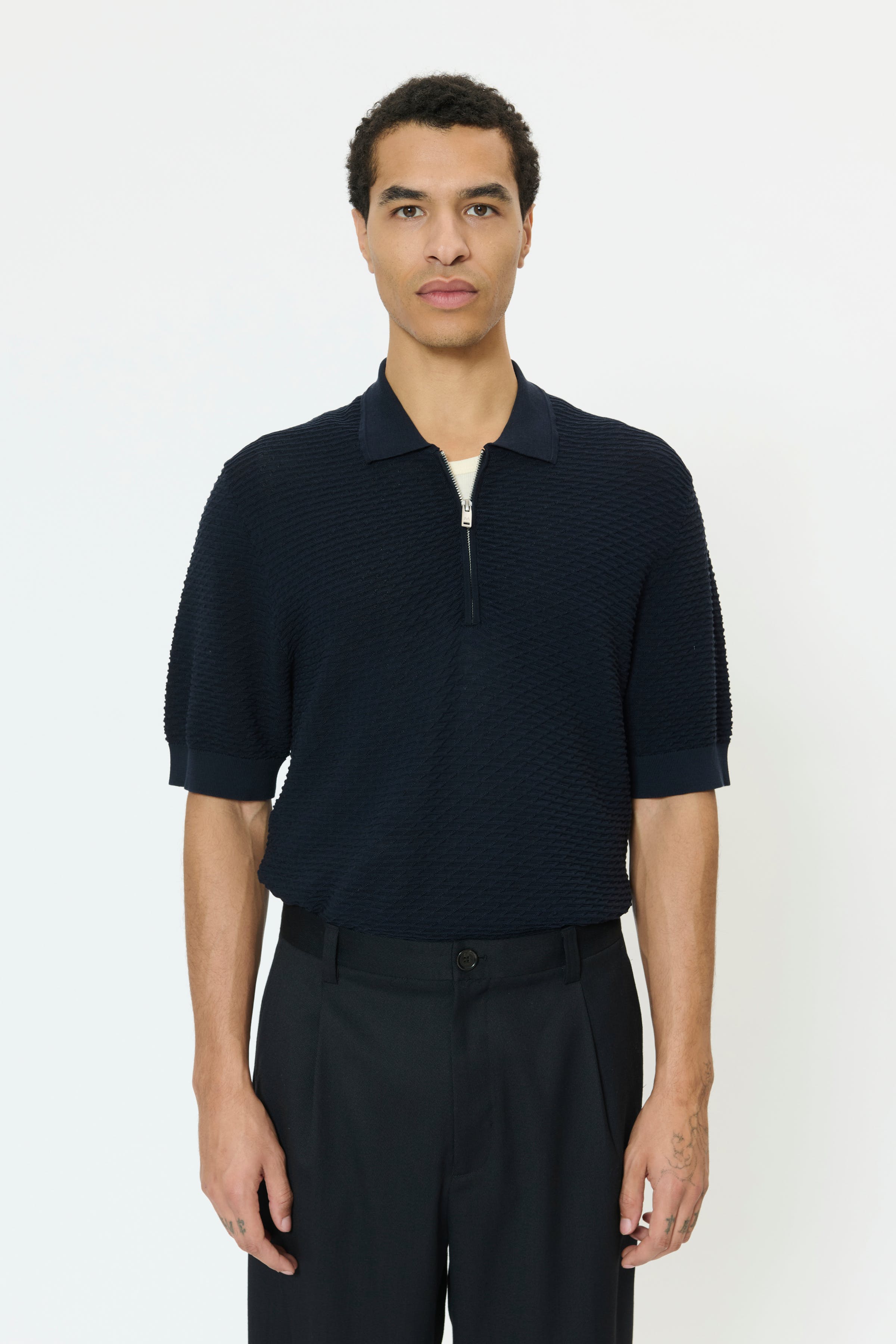 MApolo Poloshirt LOOKBOOK FRONT 30208961-194011