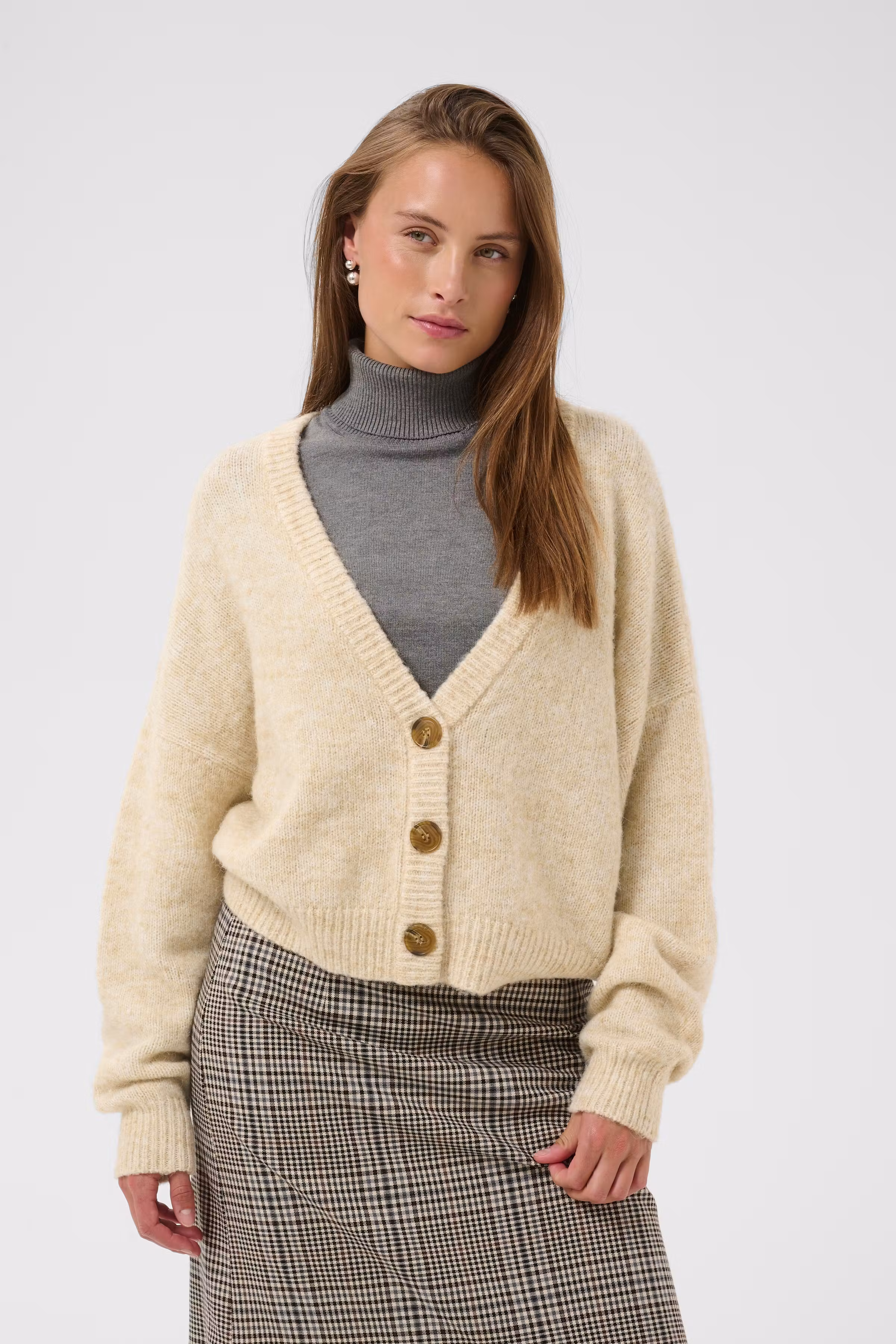CUgrete Pullover LOOKBOOK FRONT 50113660-106585