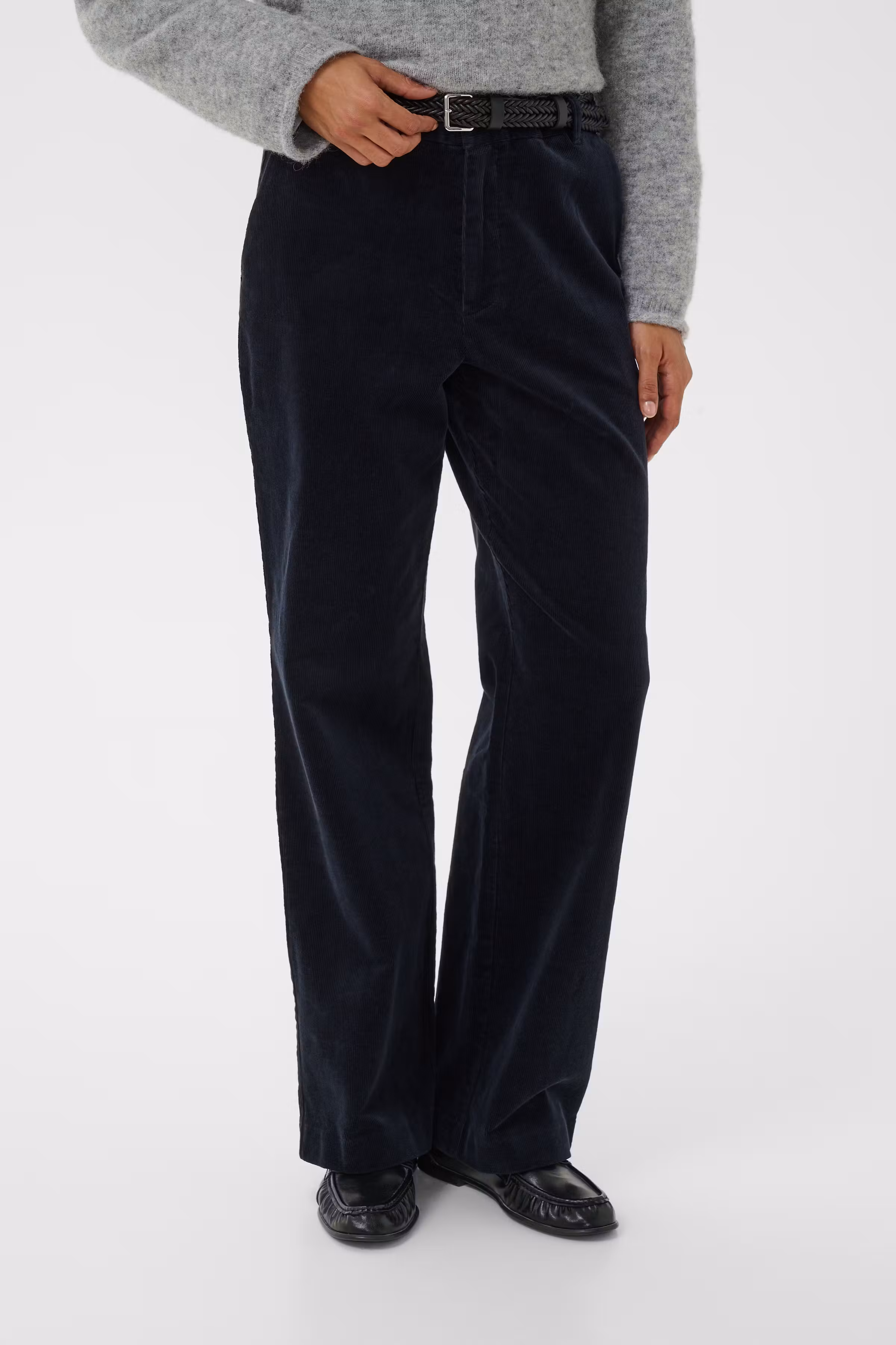 ClotillePW Gürtel LOOKBOOK FRONT 30310907-194008