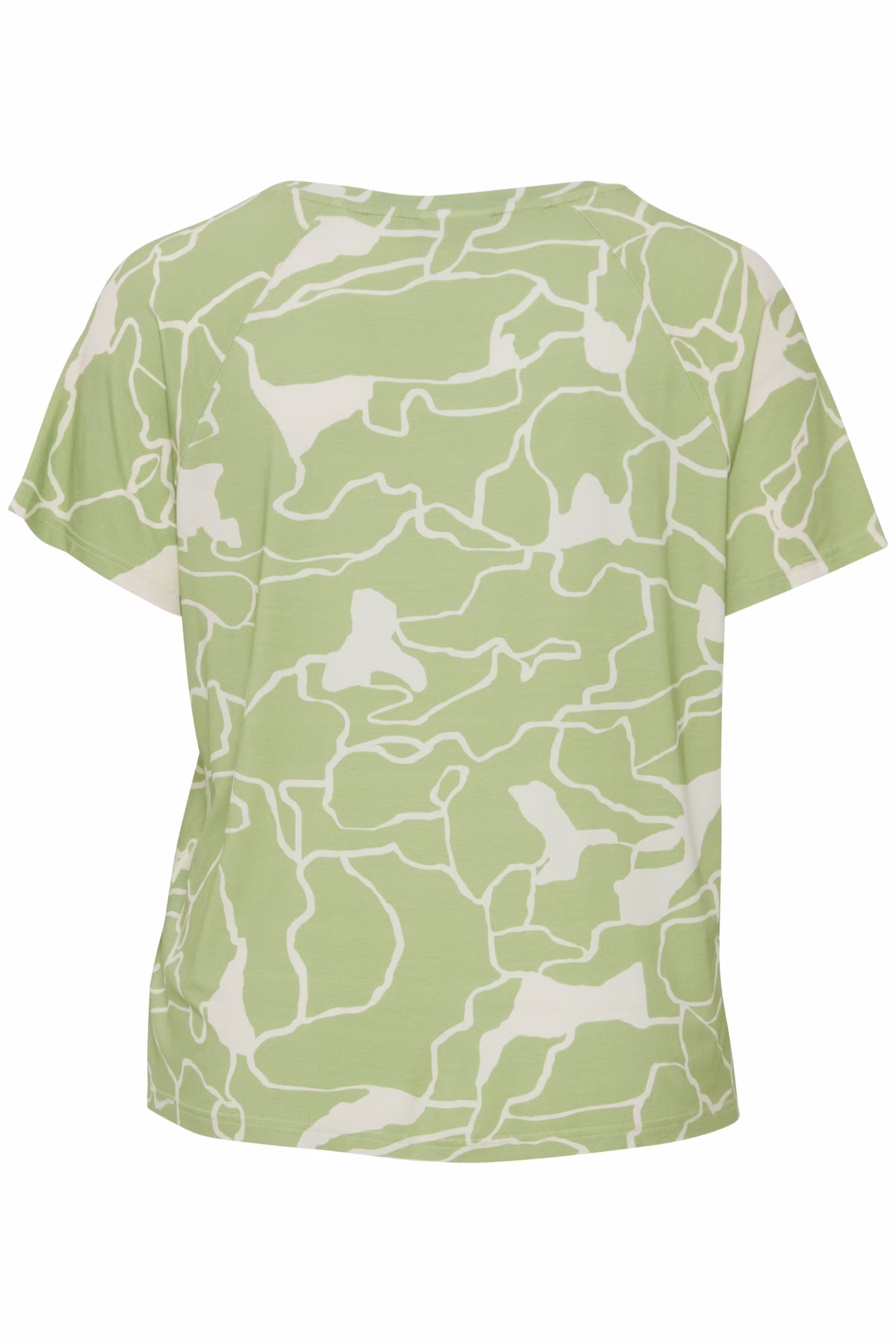 FPDOT T-shirt PACK BACK 20612081-201921