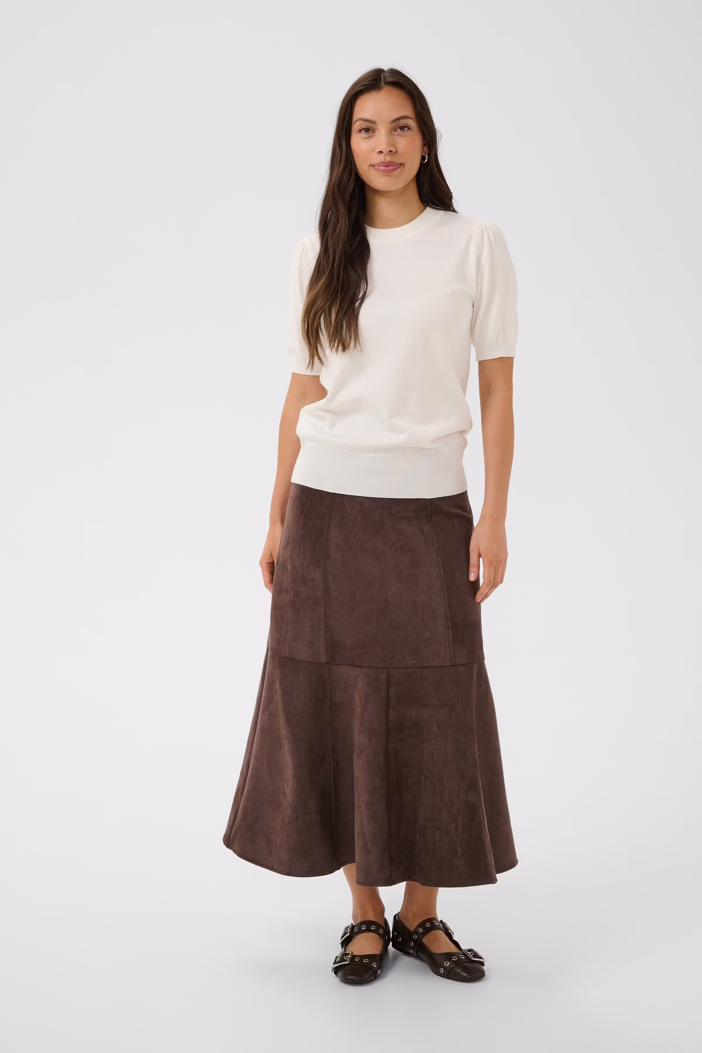 MilaSZ Pullover LOOKBOOK FRONT 30511788-110605