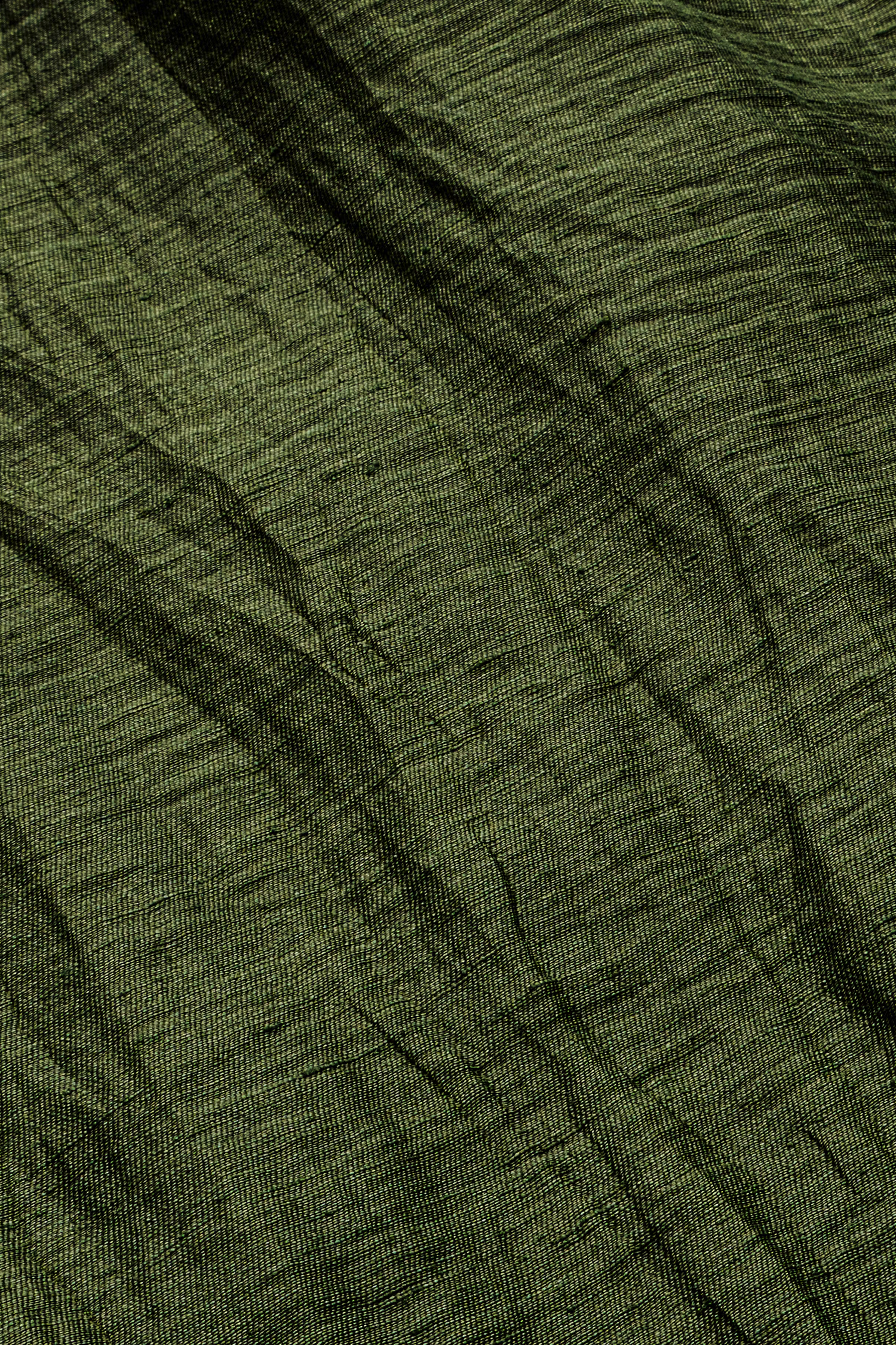 EFFIE Shirt PACK DETAIL 30600590-GR566