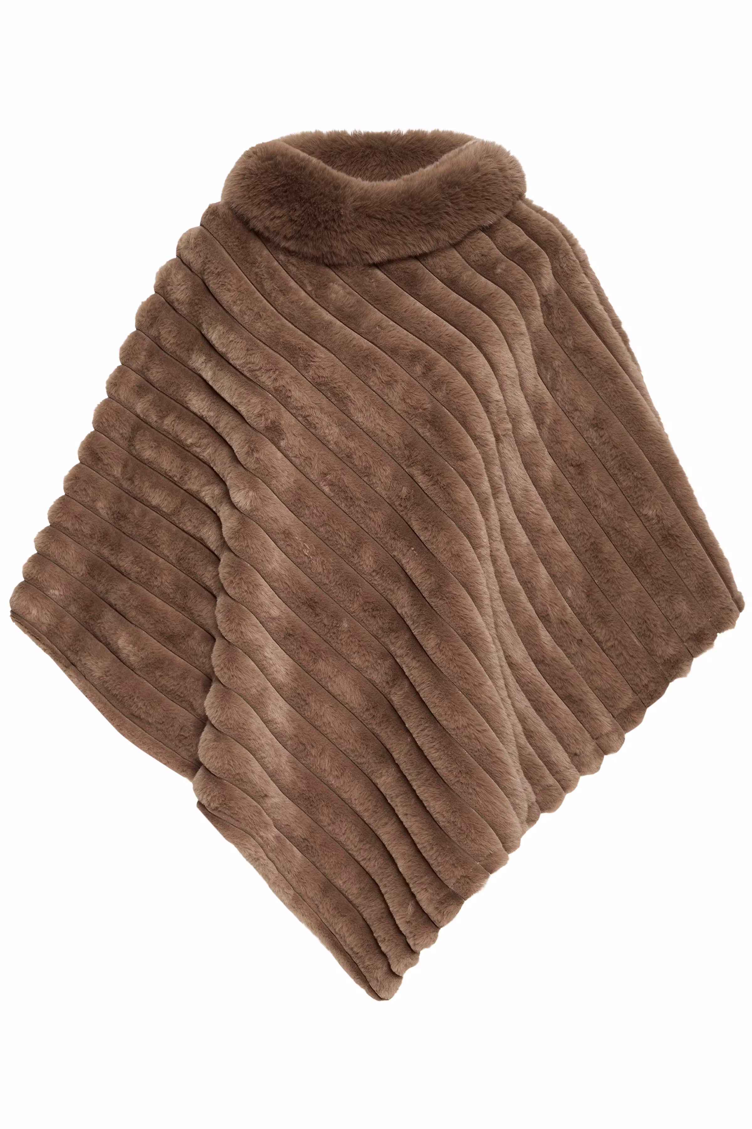SBDANIO Poncho PACK FRONT 22101097-171212