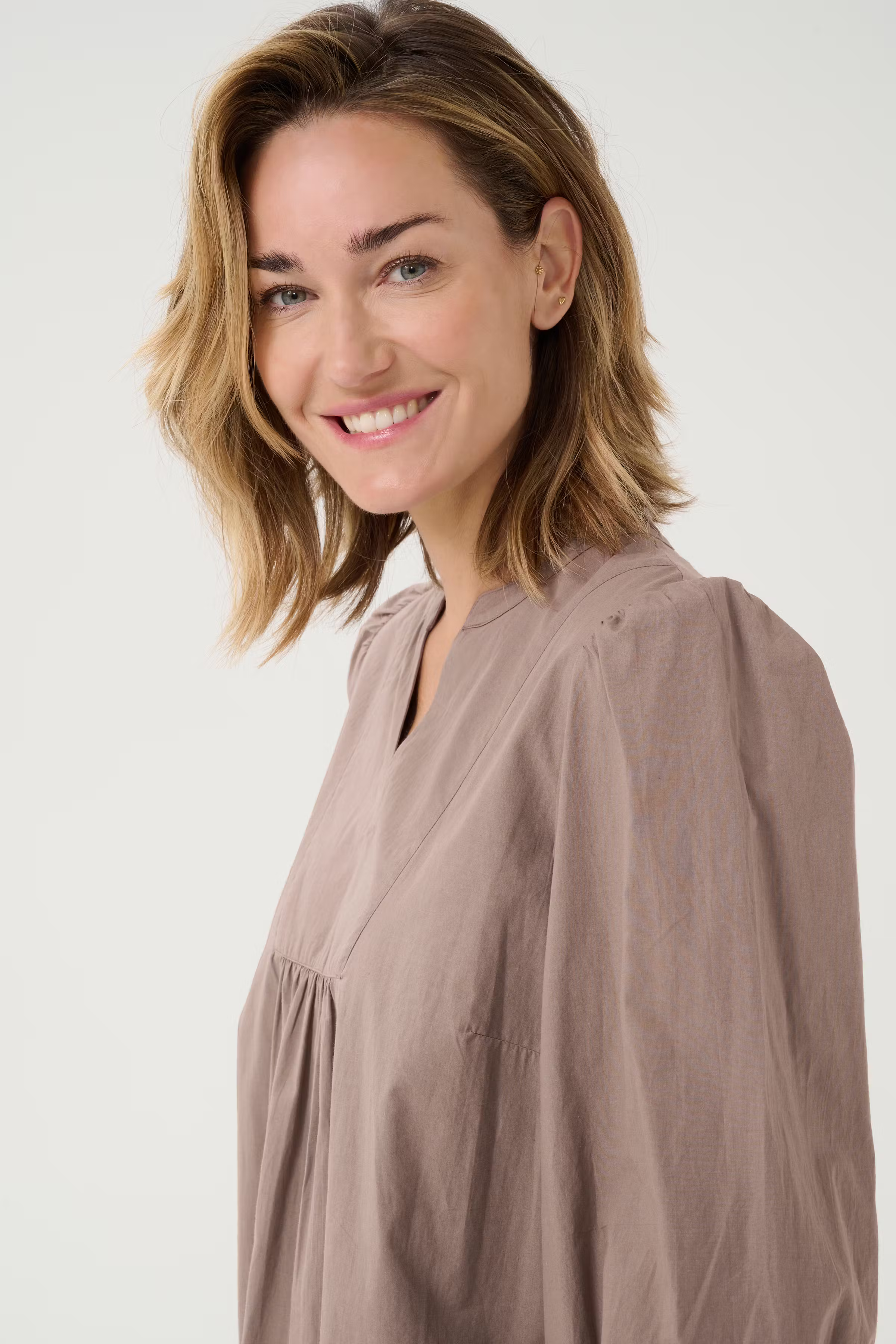 BPnadia Tunic LOOKBOOK DETAIL 10590745-181304B