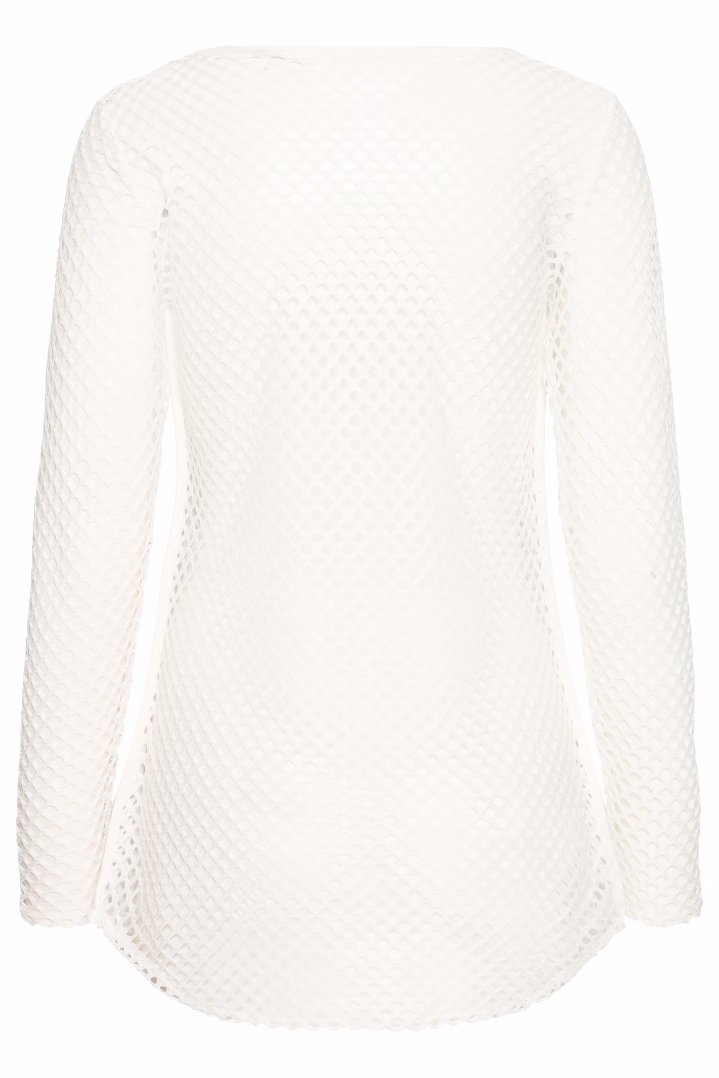 BAVALIENZO T-shirt PACK BACK 50405305-114800