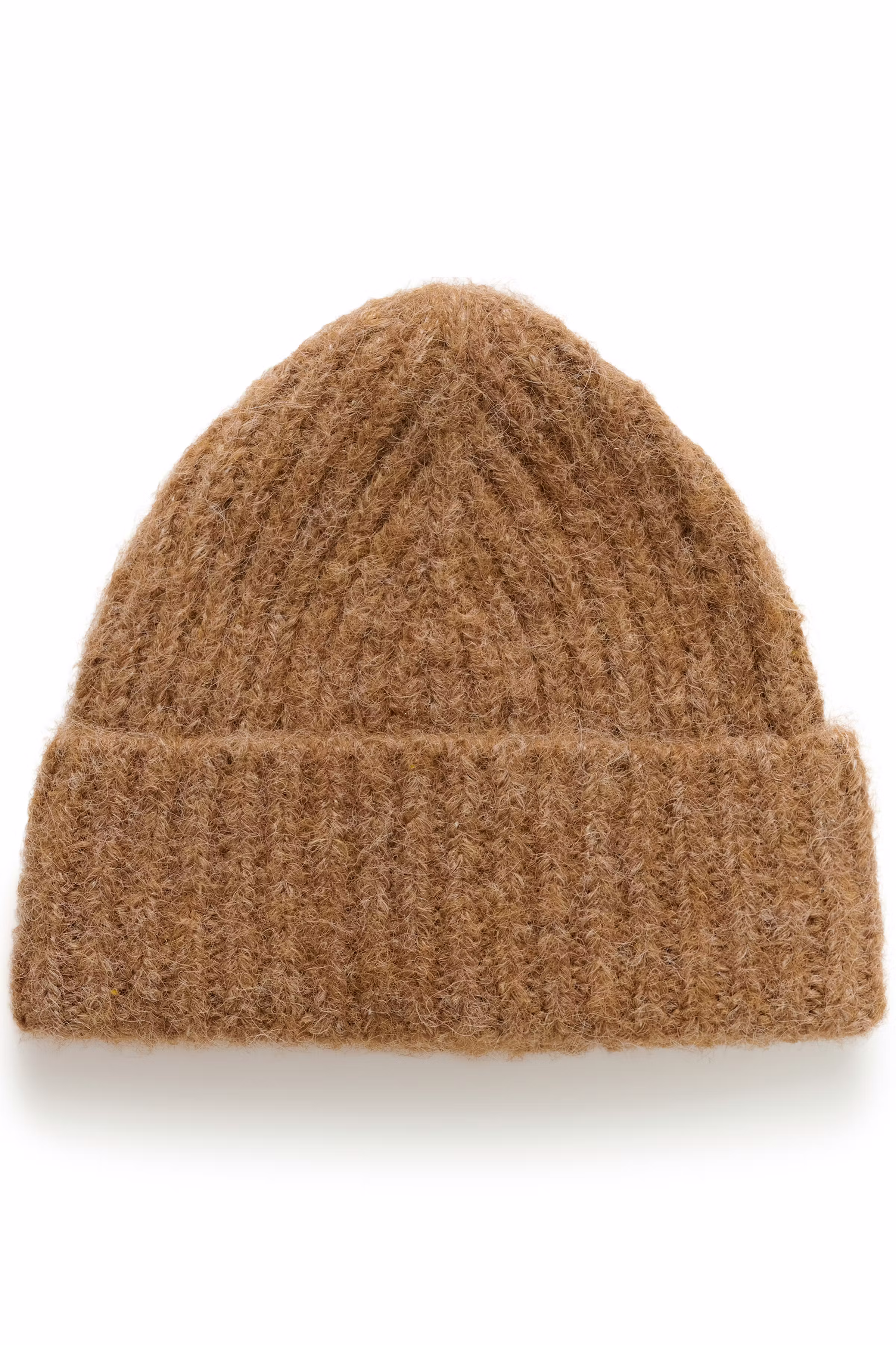 KChella MÃ¼tze PACK DETAIL 10583538-1810291