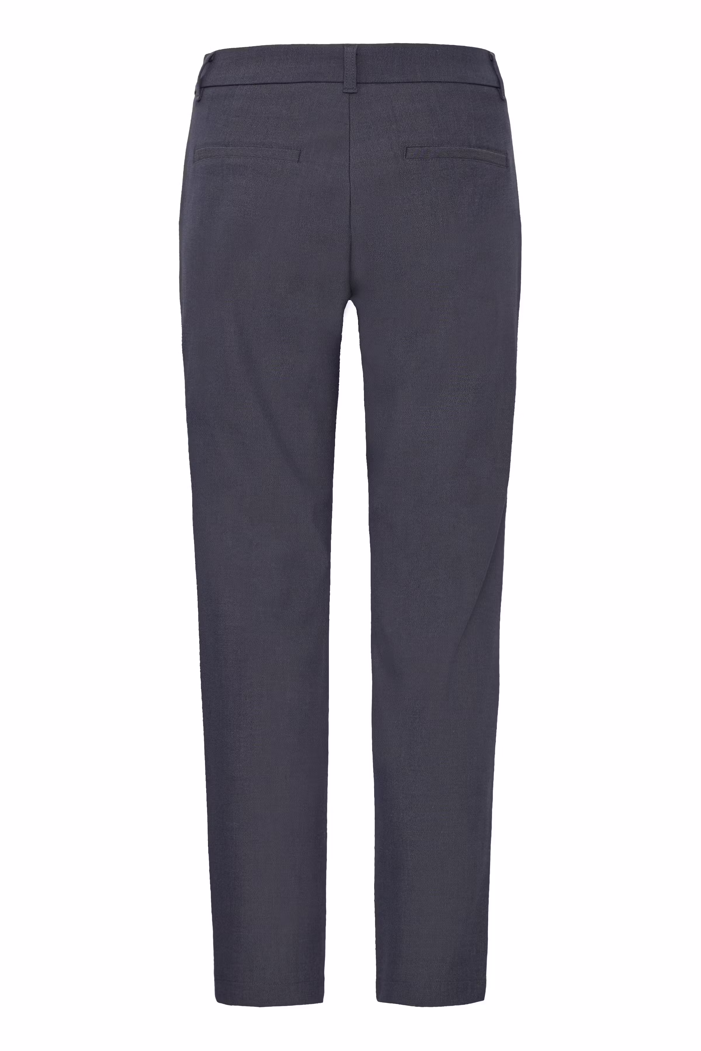 PZBINDY Bukser PACK BACK 50209188-1940201