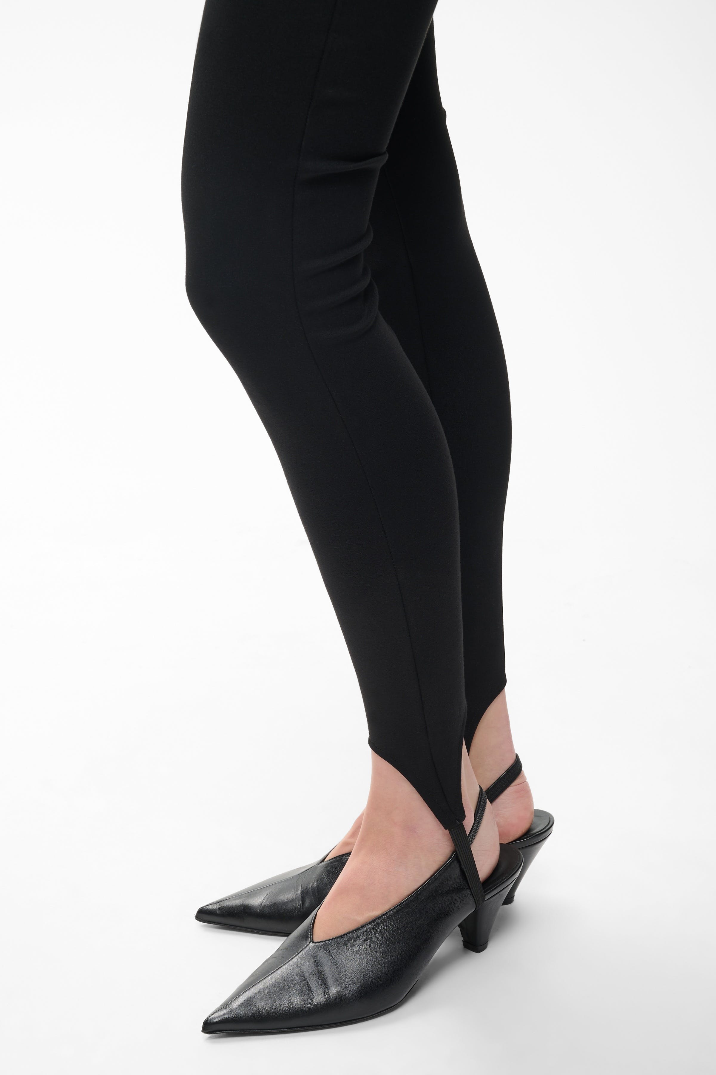 ANETTEIW Leggings LOOKBOOK DETAIL 30112866-194008