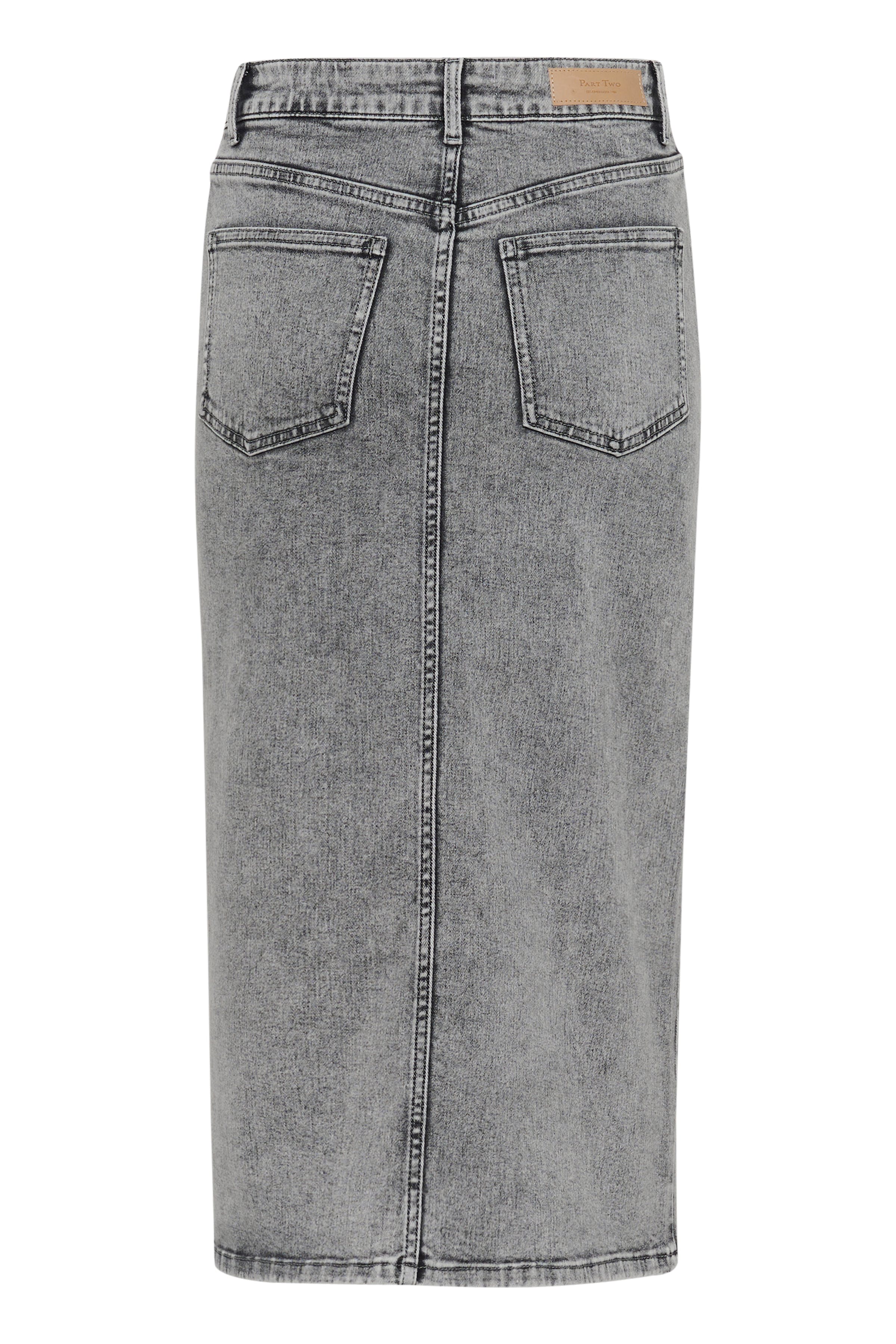 DilinPW Rock PACK BACK 30309137-300150