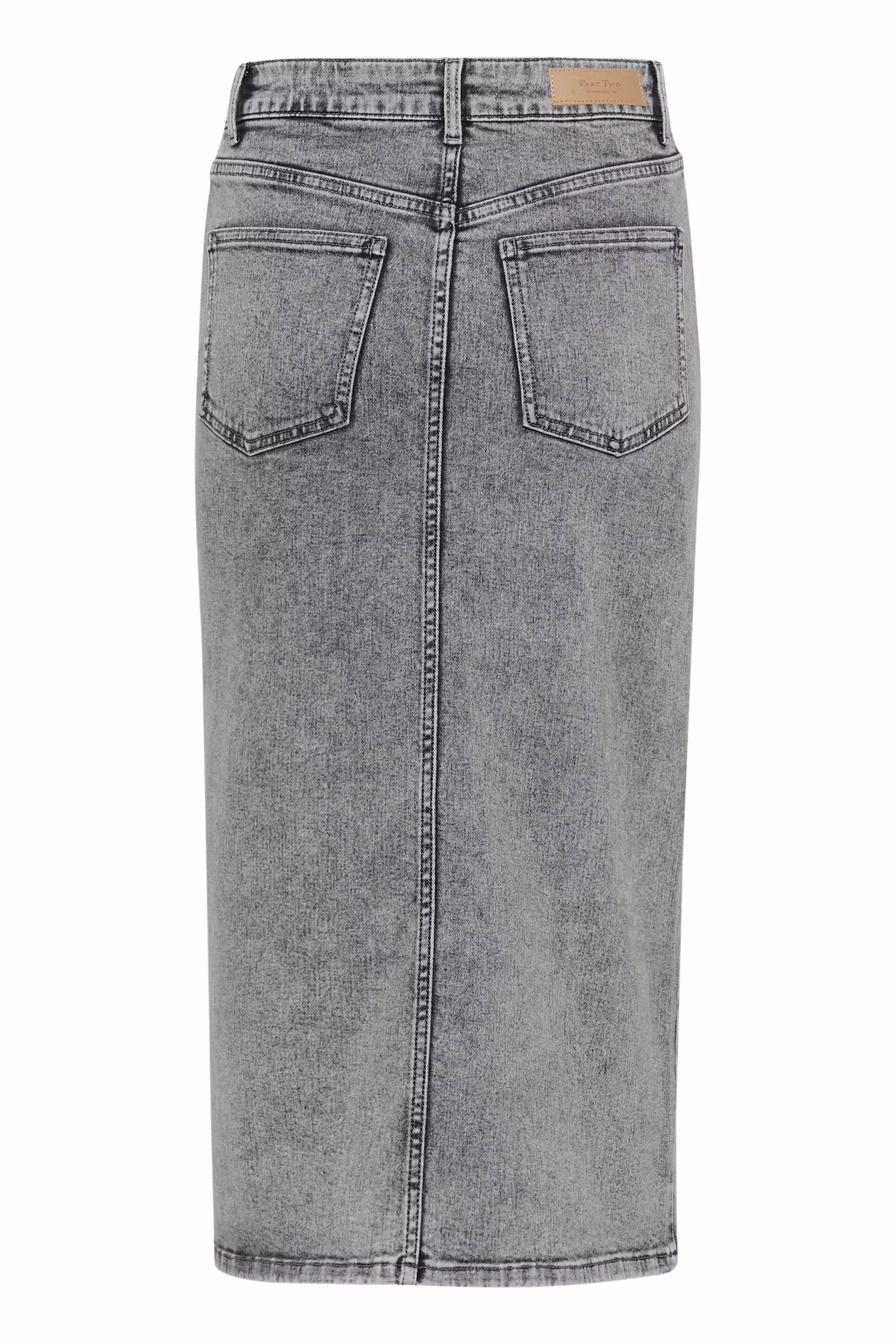 DilinPW Rock PACK BACK 30309137-300150