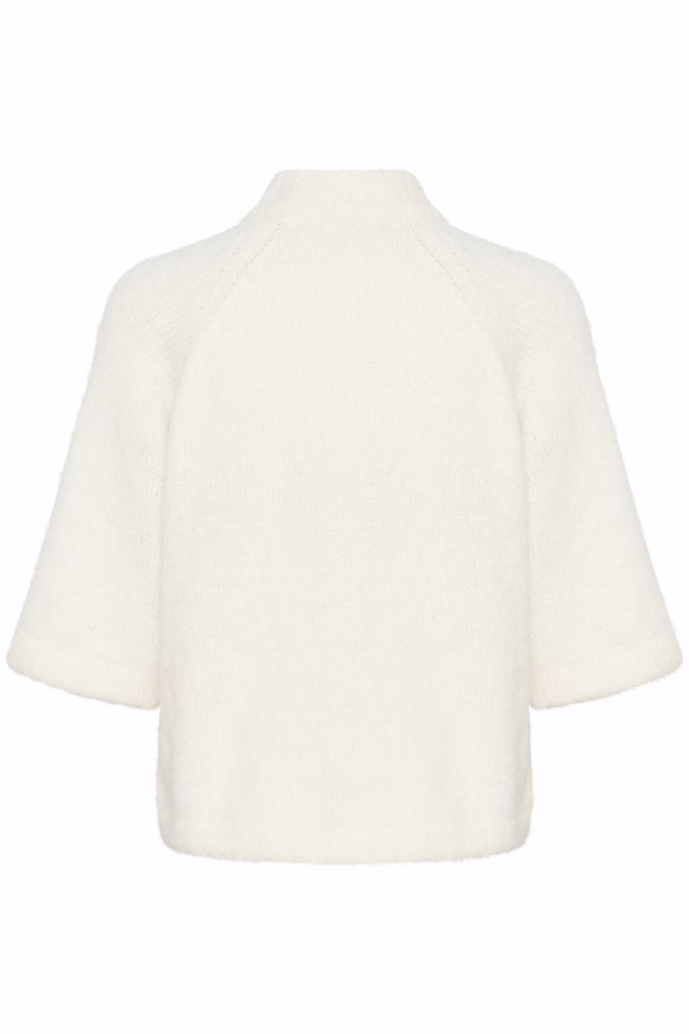 KAemilie Pullover PACK BACK 10509092-110602