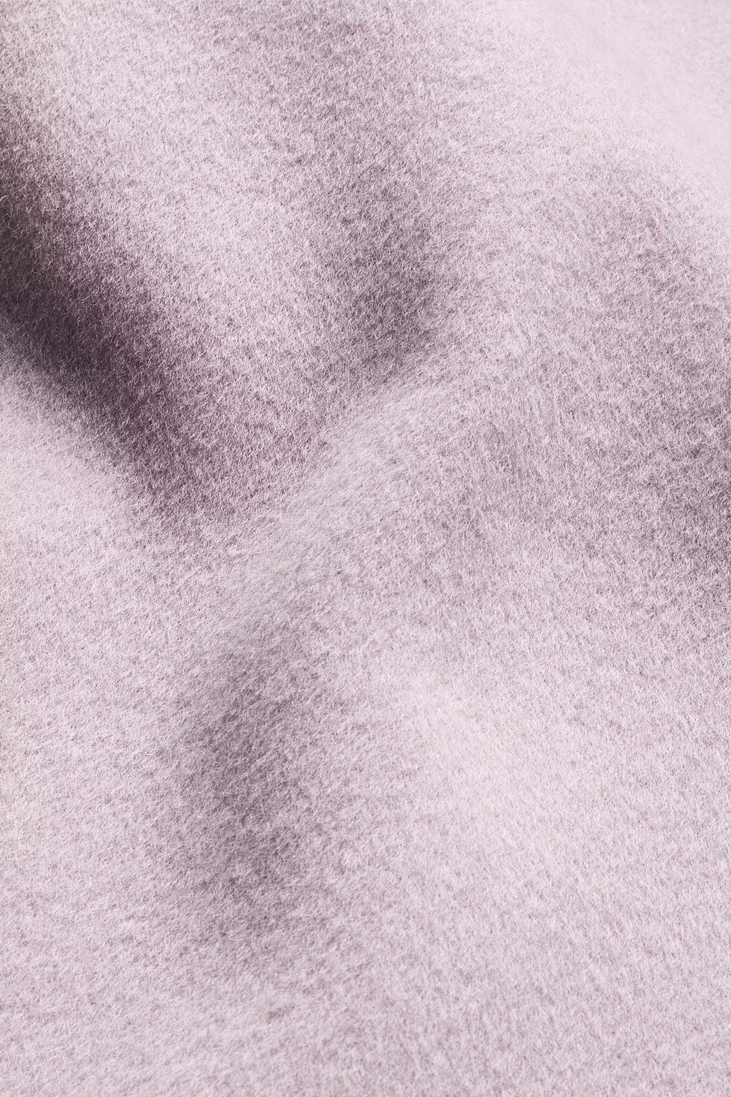 JAIA JACKET PACK DETAIL 30600693-PP709