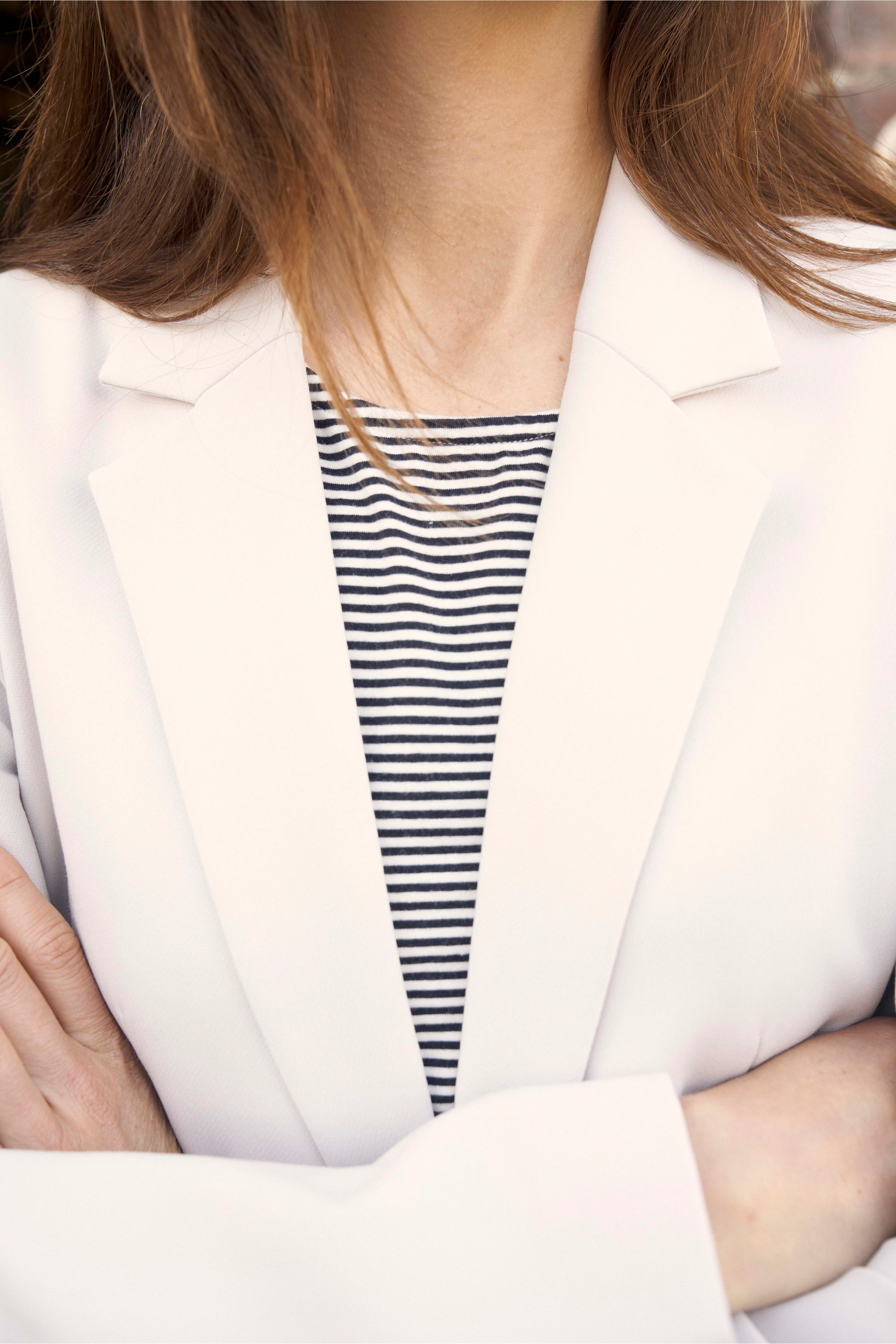 TaylorPW Blazer LOCATION NONE 30308110-144002
