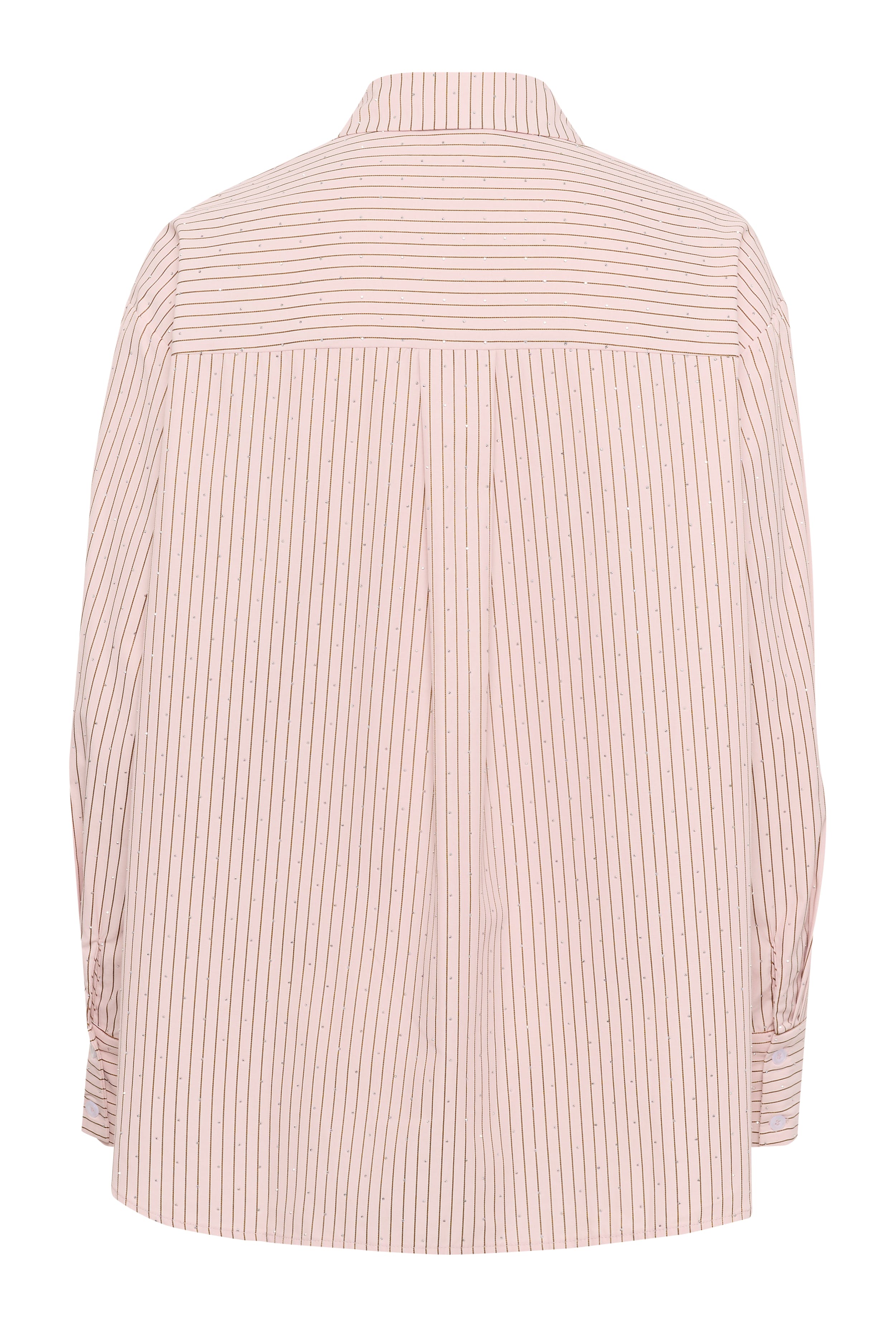 KAvictoria Hemd PACK BACK 10510585-108233