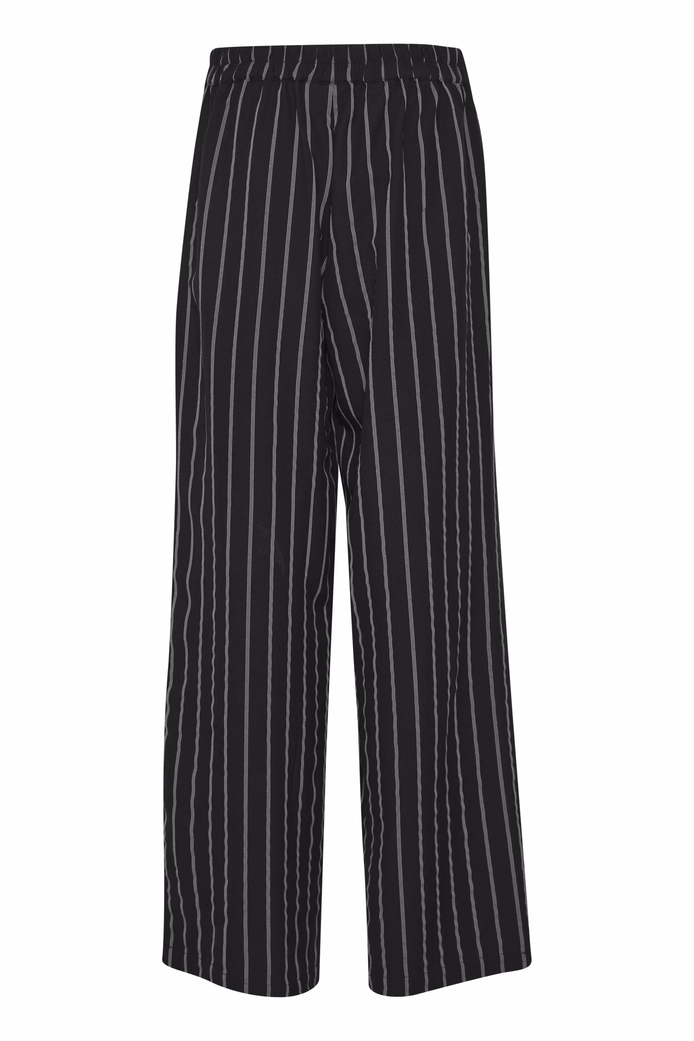 FRZOE Broek PACK BACK 20612560-202301