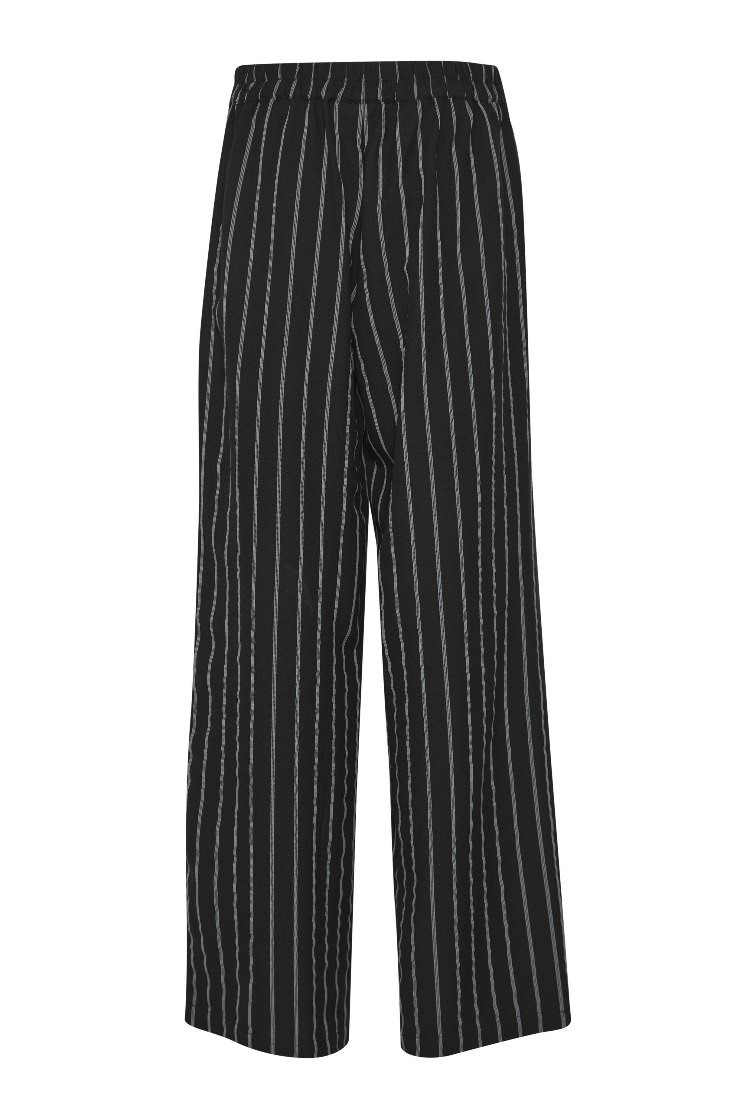 FRZOE Broek PACK BACK 20612560-202301