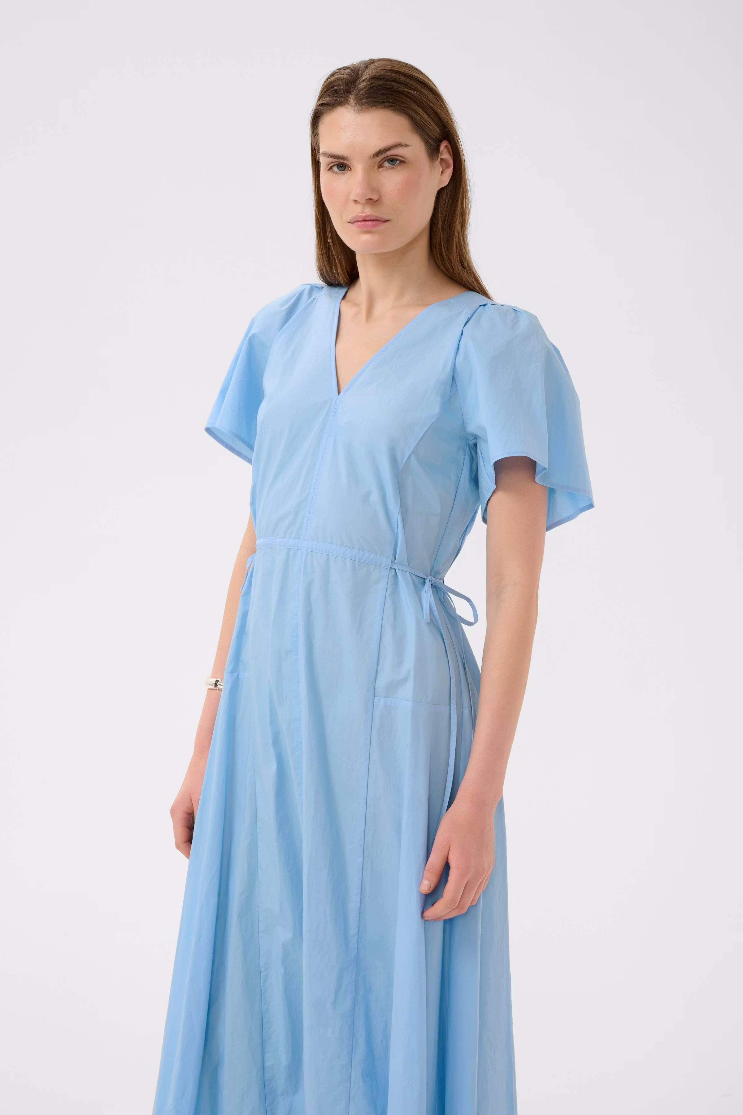 RAVENIW Dress LOOKBOOK FRONT 30112502-153922