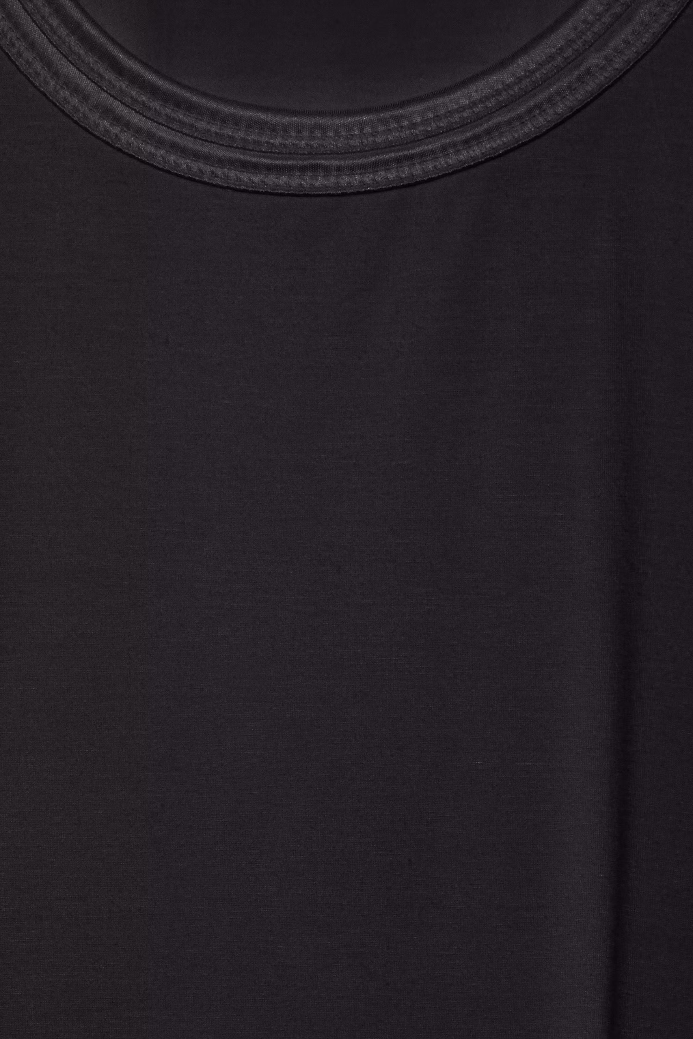 Jersey top PACK DETAIL 20101231-10001