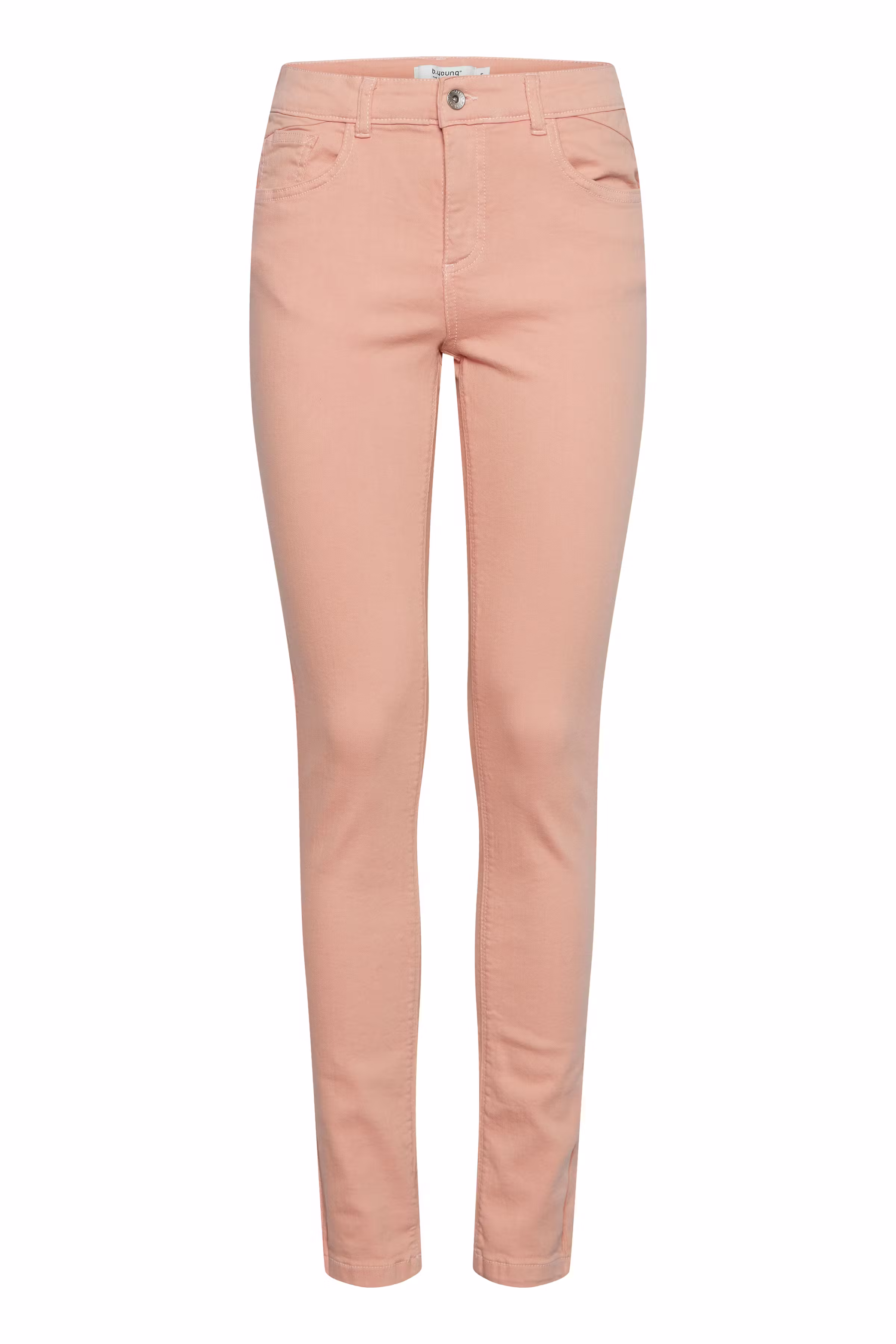 Lola Jeans PACK FRONT 20803214-80038