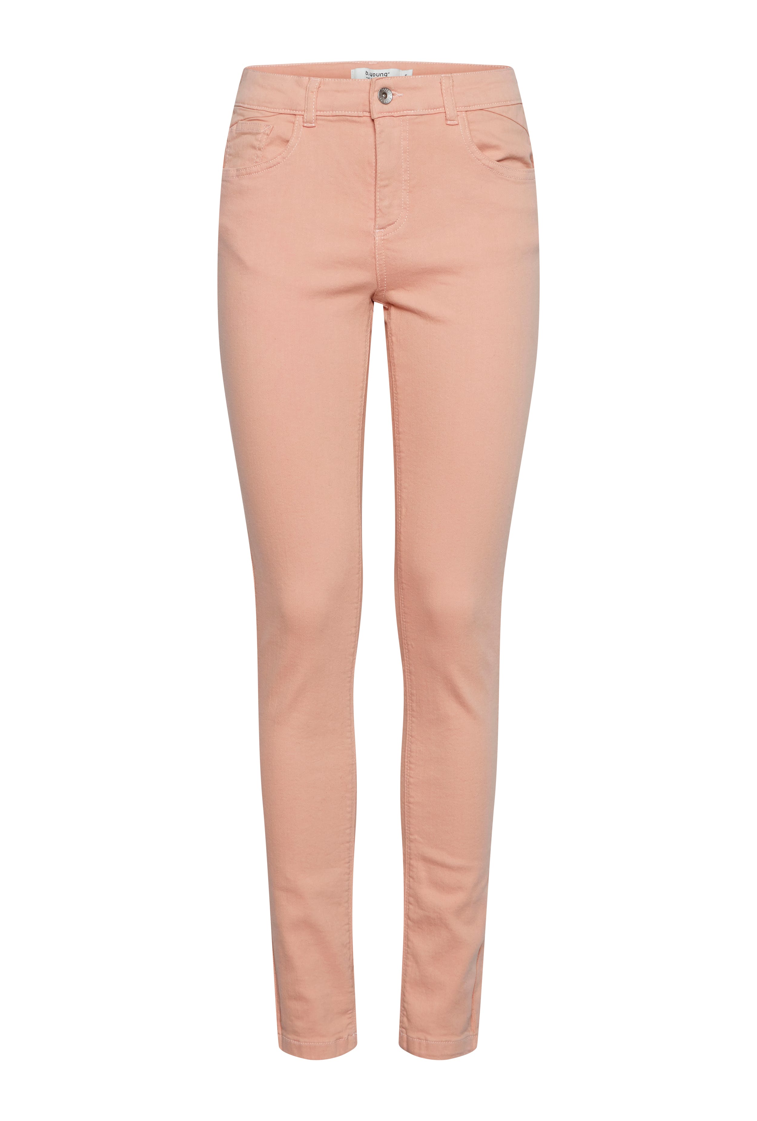 Lola Jeans PACK FRONT 20803214-80038