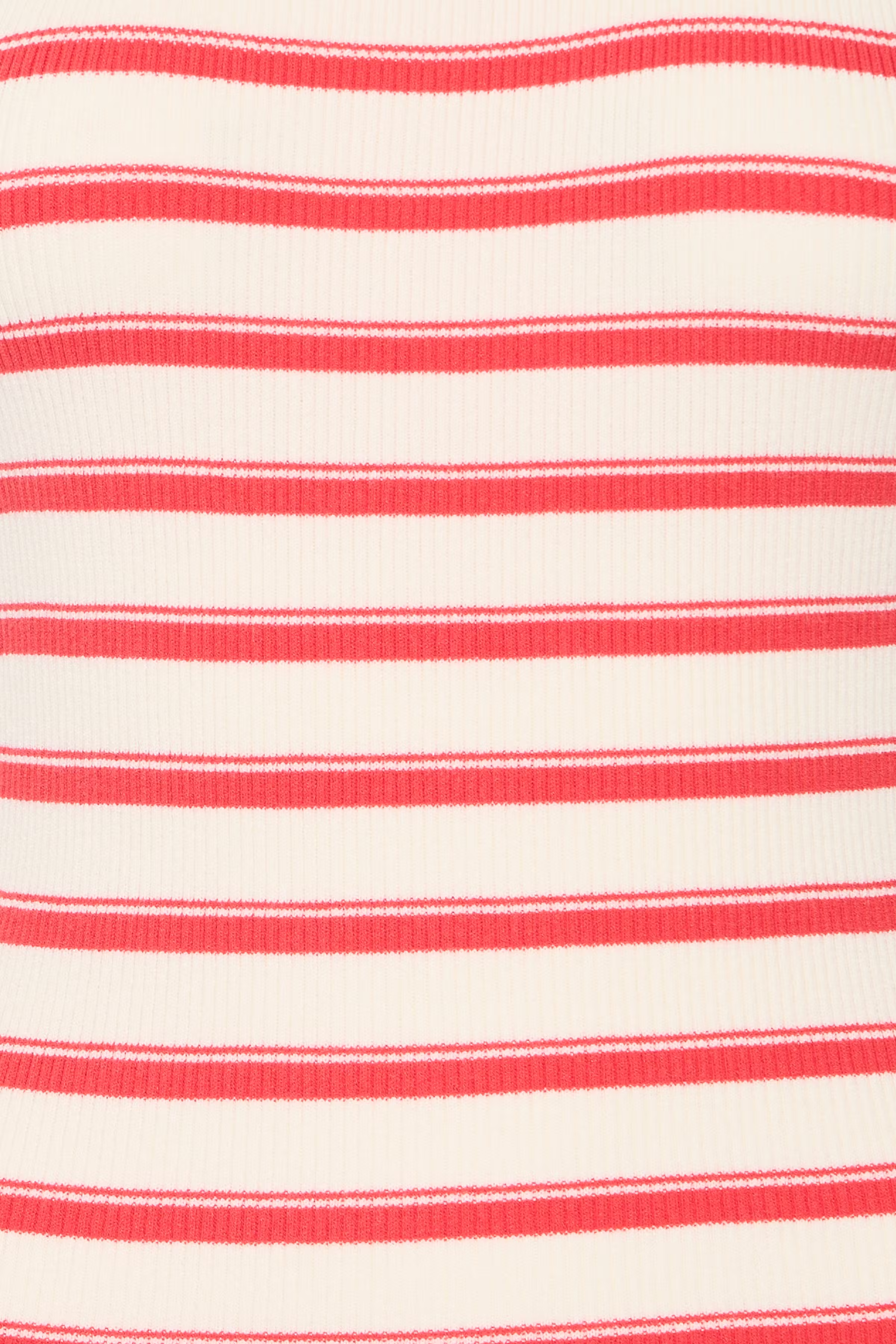 IRFANTO Pullover PACK DETAIL 20122830-171654