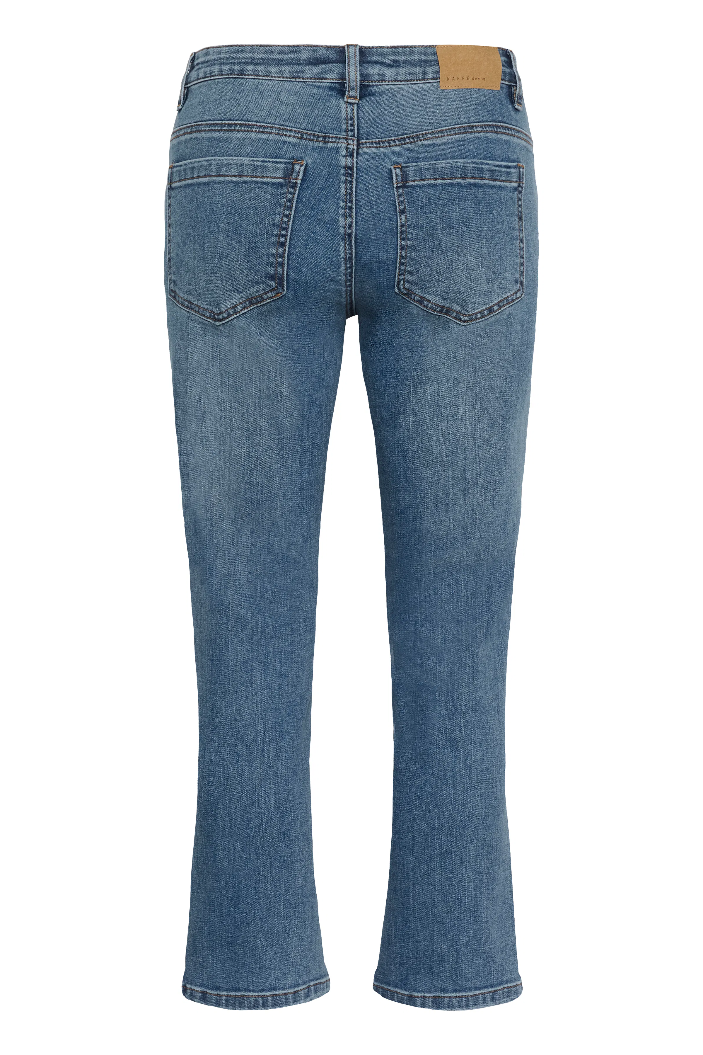 KAriver Jeans PACK BACK 10511088-102272