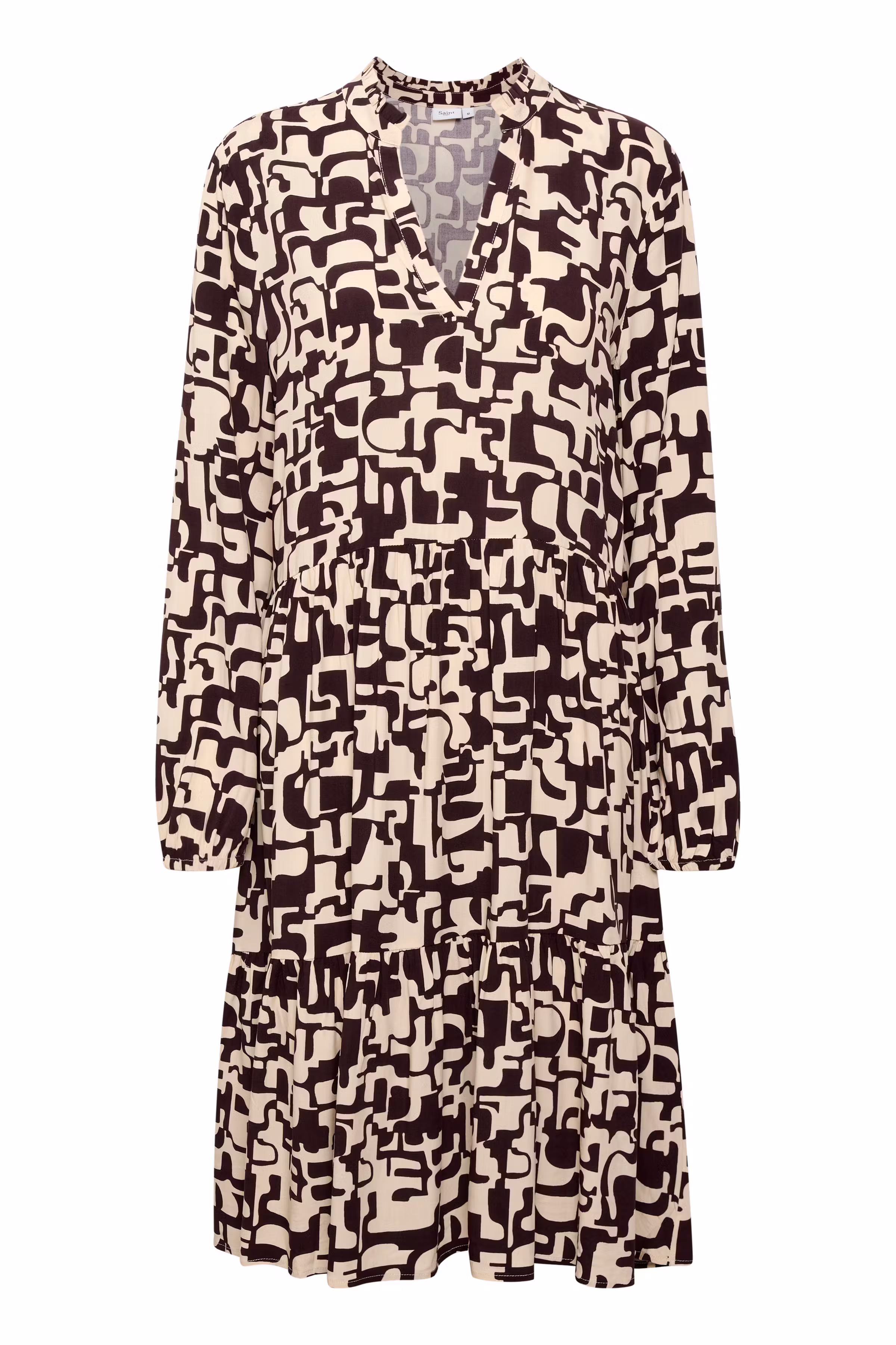 EdaSZ Kleid PACK FRONT 30510194-600418