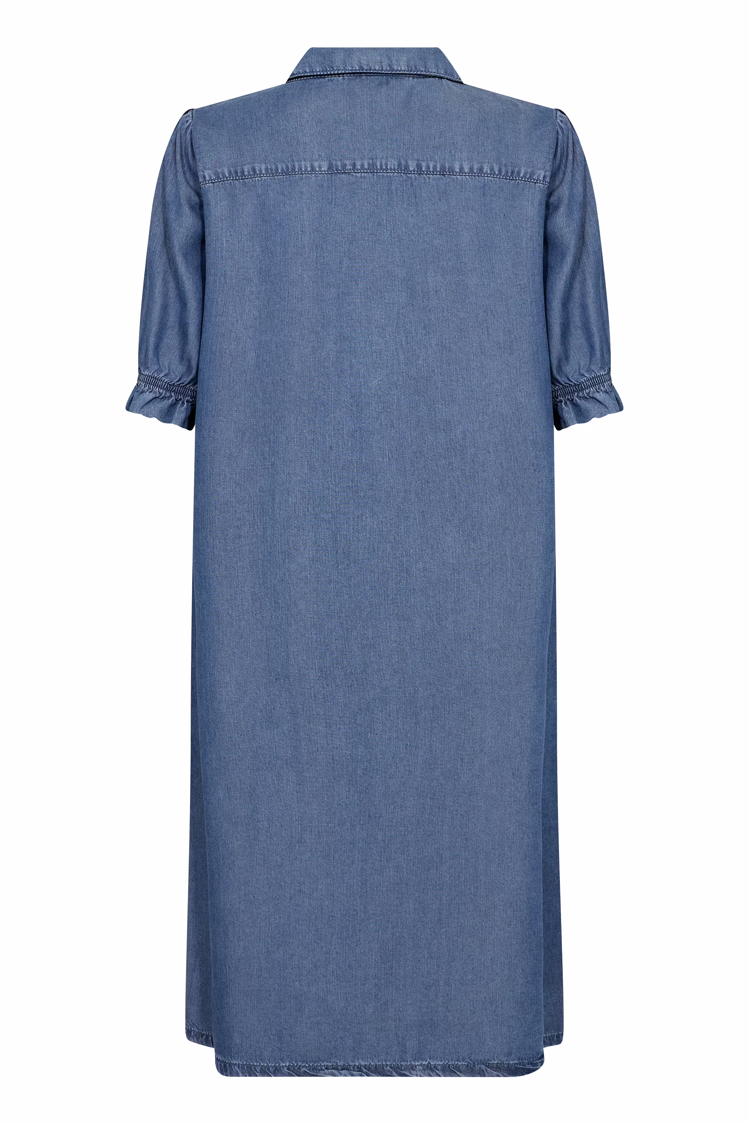 CRMolly Kleid PACK BACK 10613523-105888