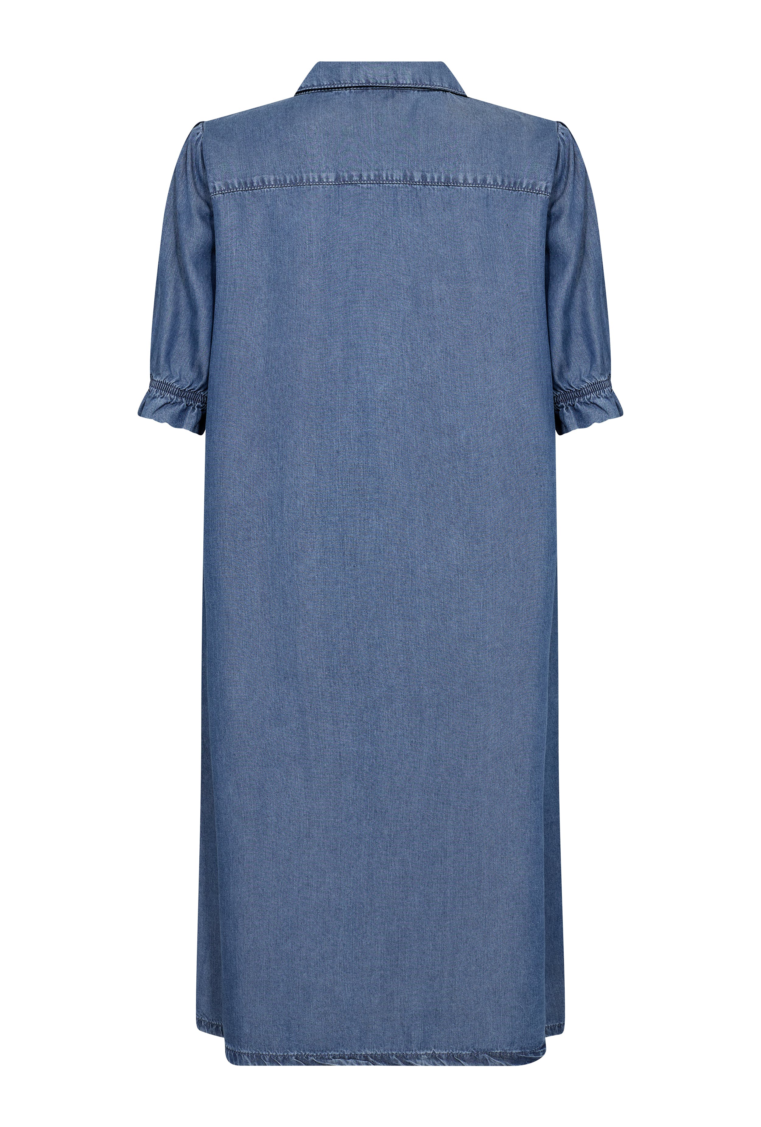 CRMolly Kjole PACK BACK 10613523-105888