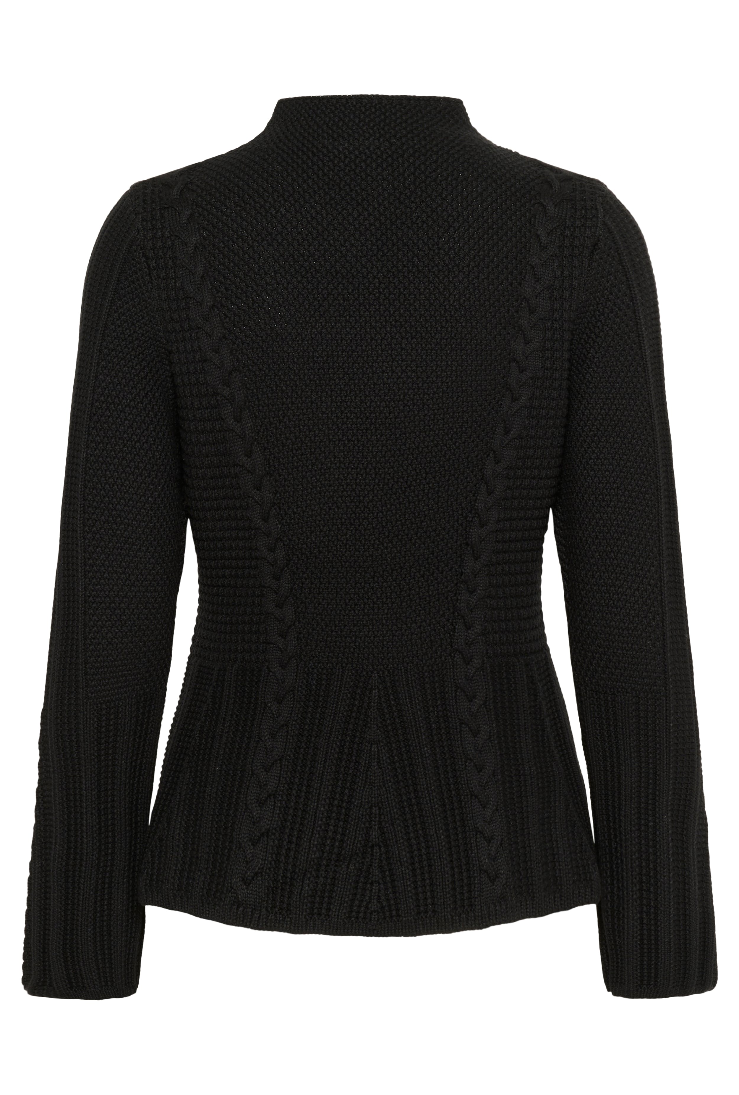 KAdolria Pullover PACK BACK 10510096-100121