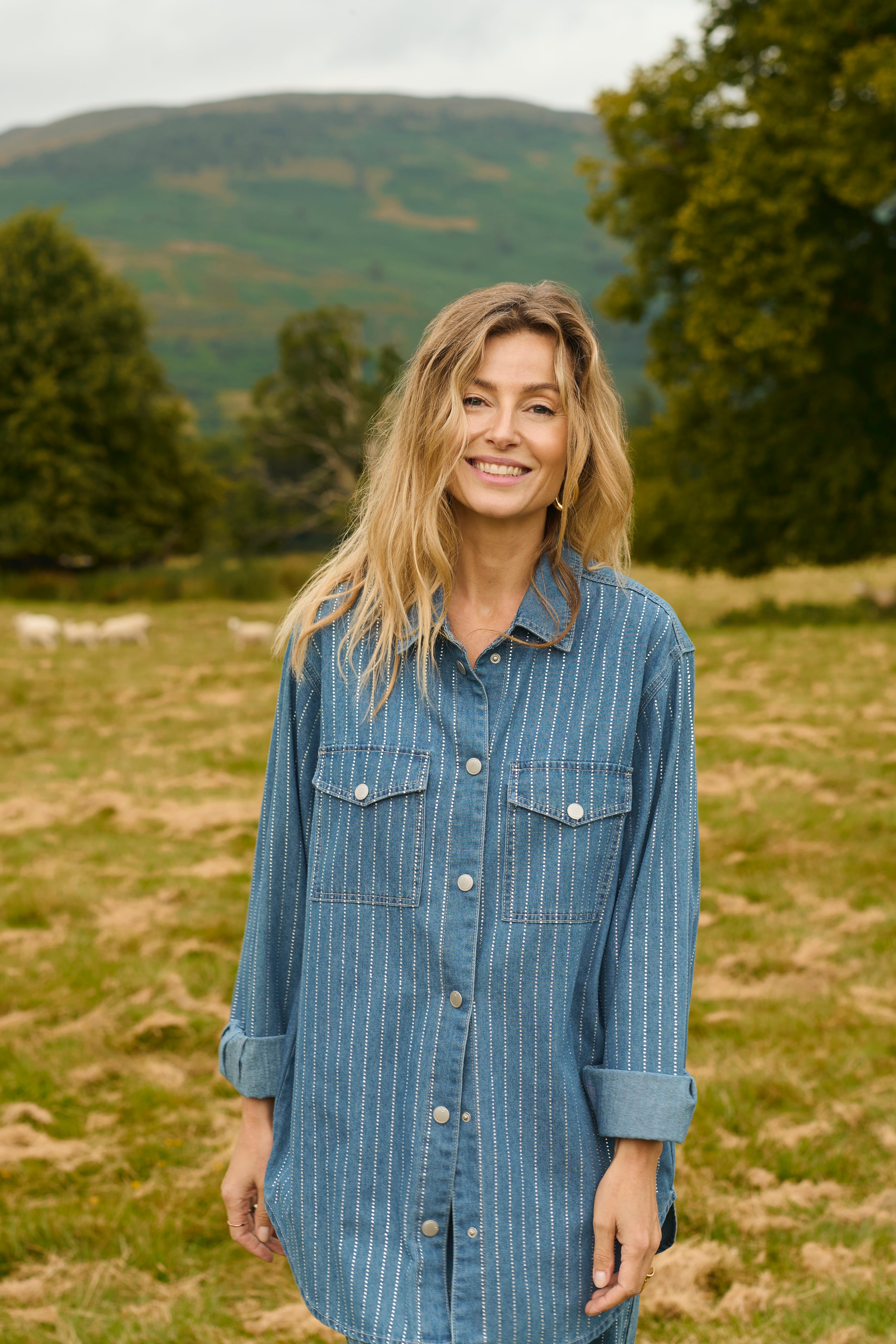 CRSine Shirt LOCATION NONE 10612910-106430