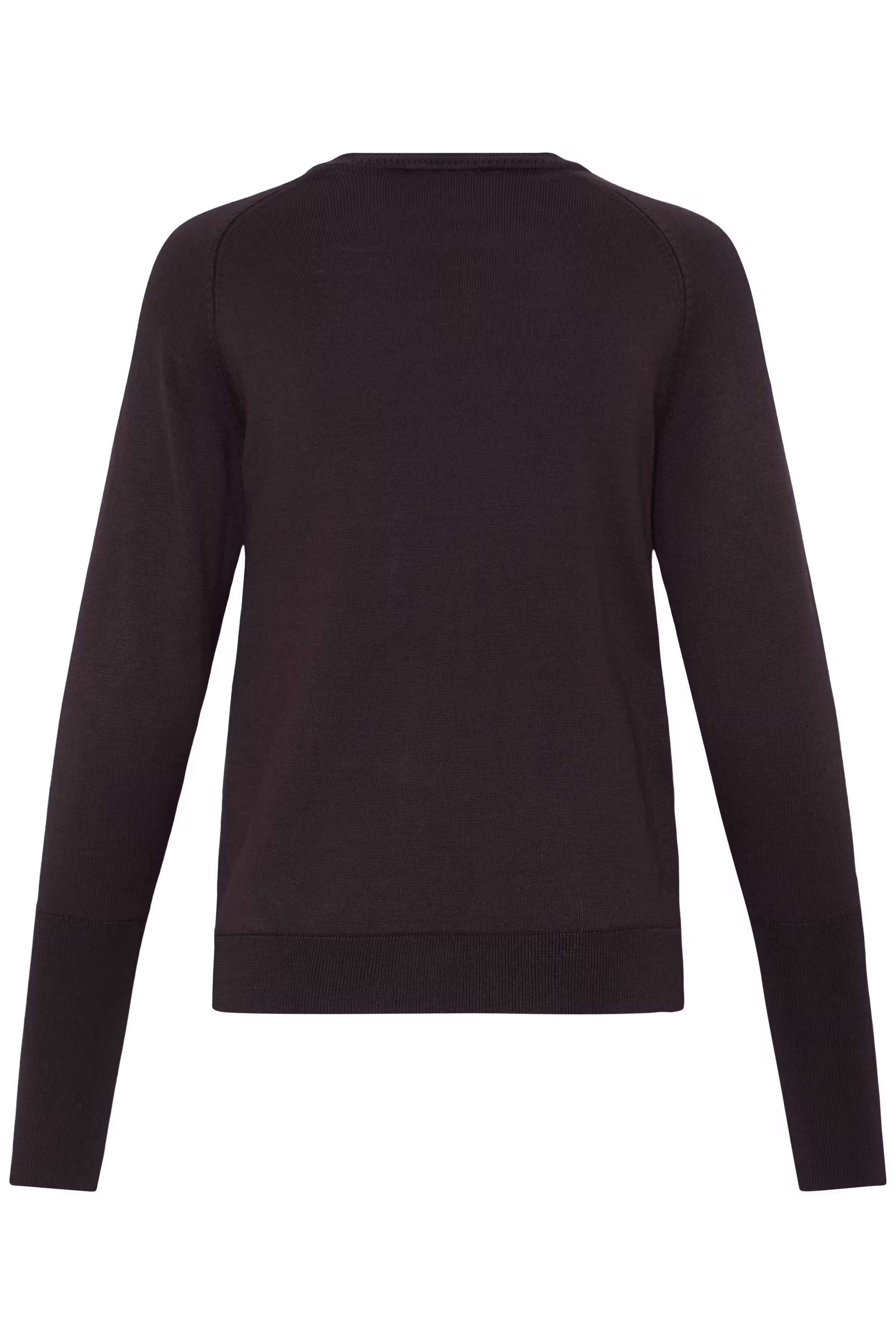 BYMMORLA Pullover PACK BACK 20815301-191016
