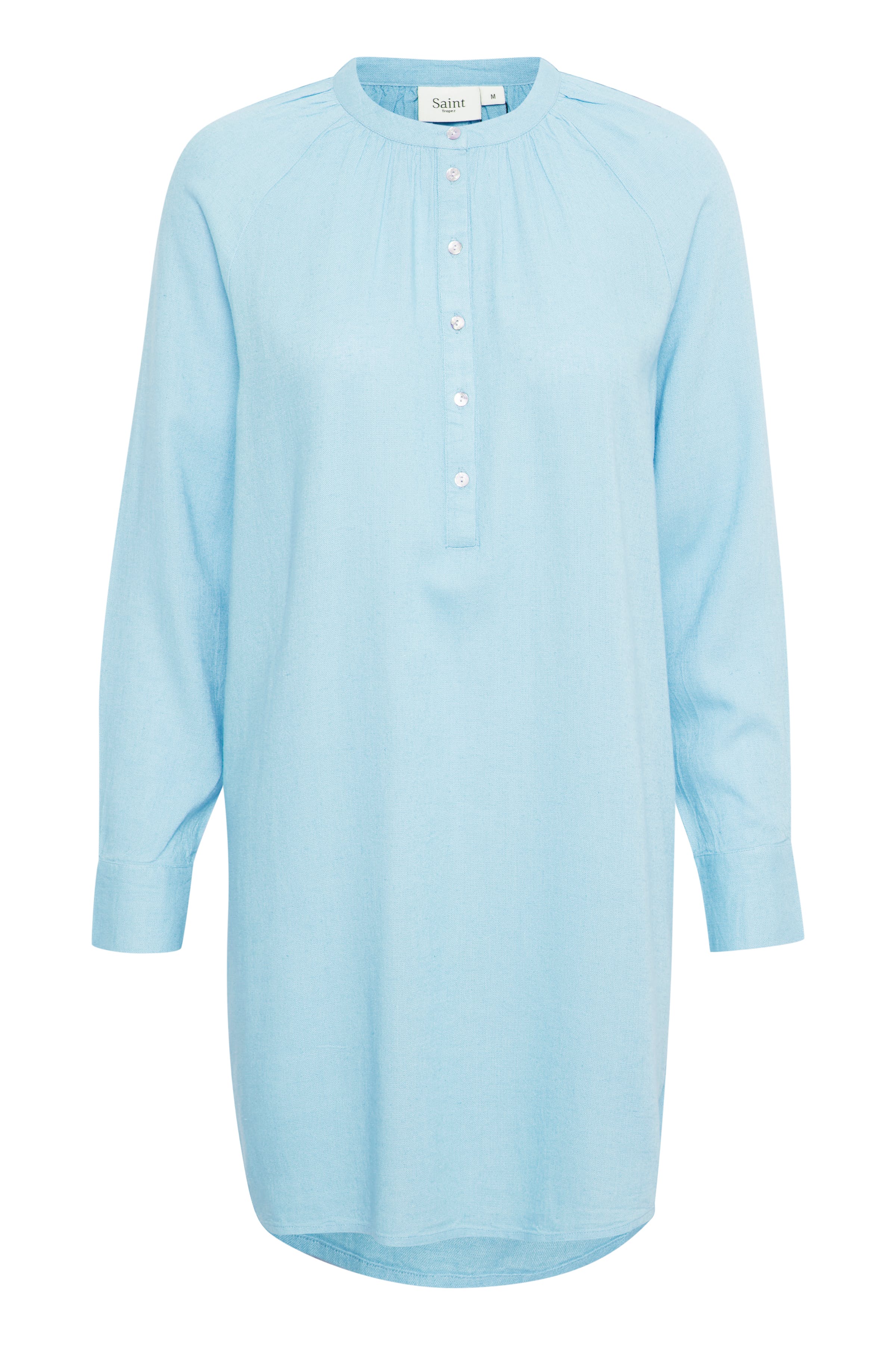 Tunic PACK FRONT 30511625-144210