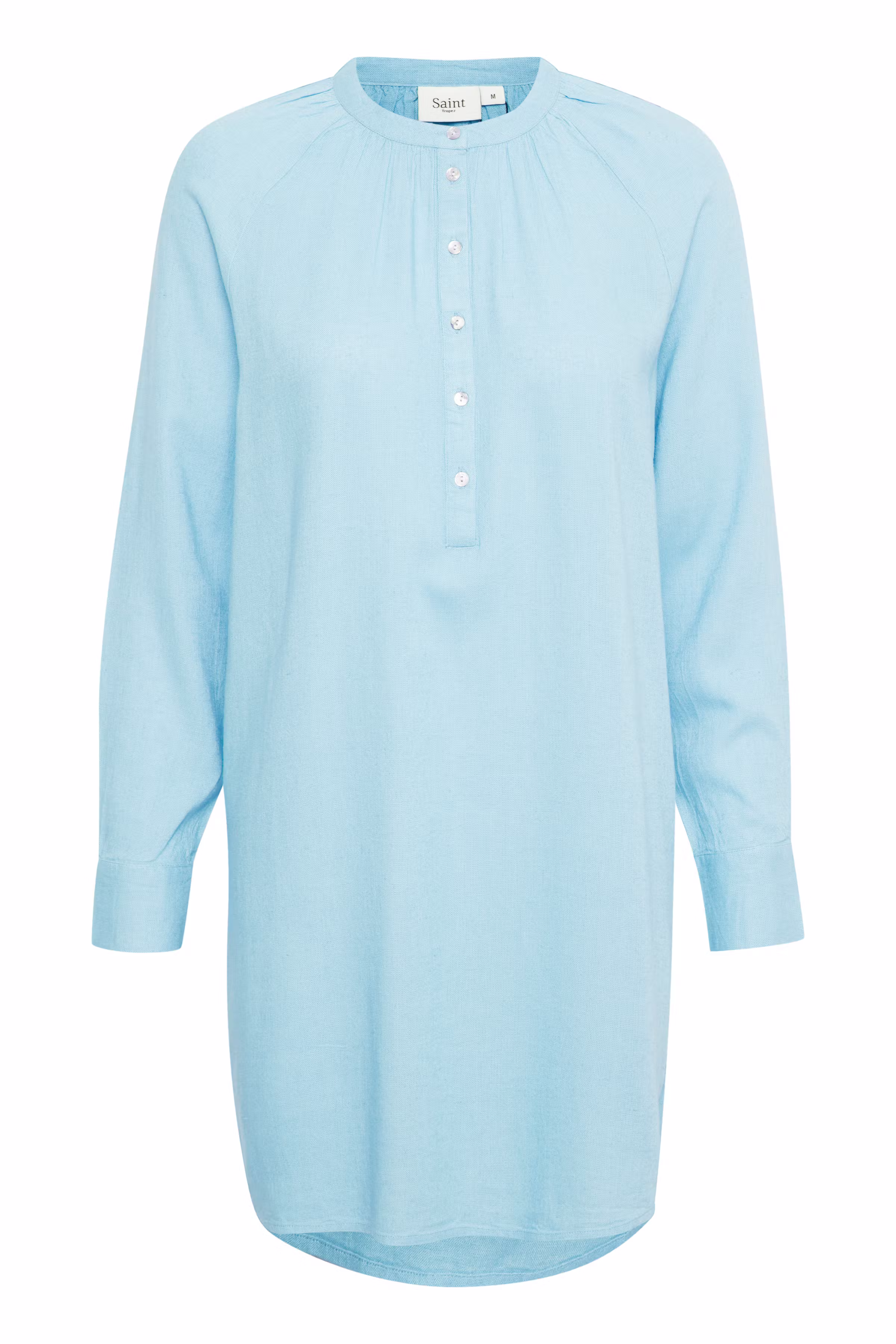 Tunika PACK FRONT 30511625-144210