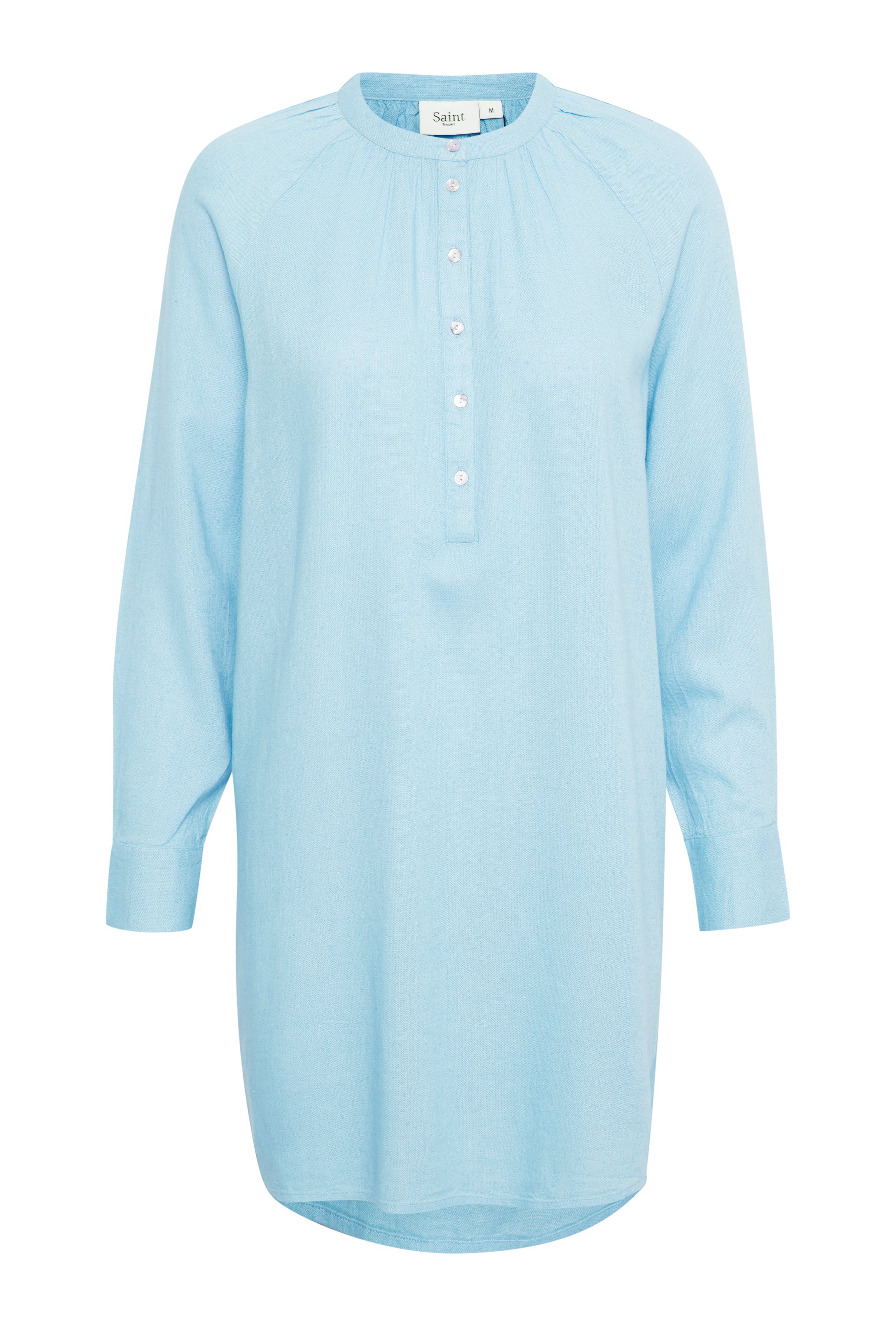 Tunika PACK FRONT 30511625-144210