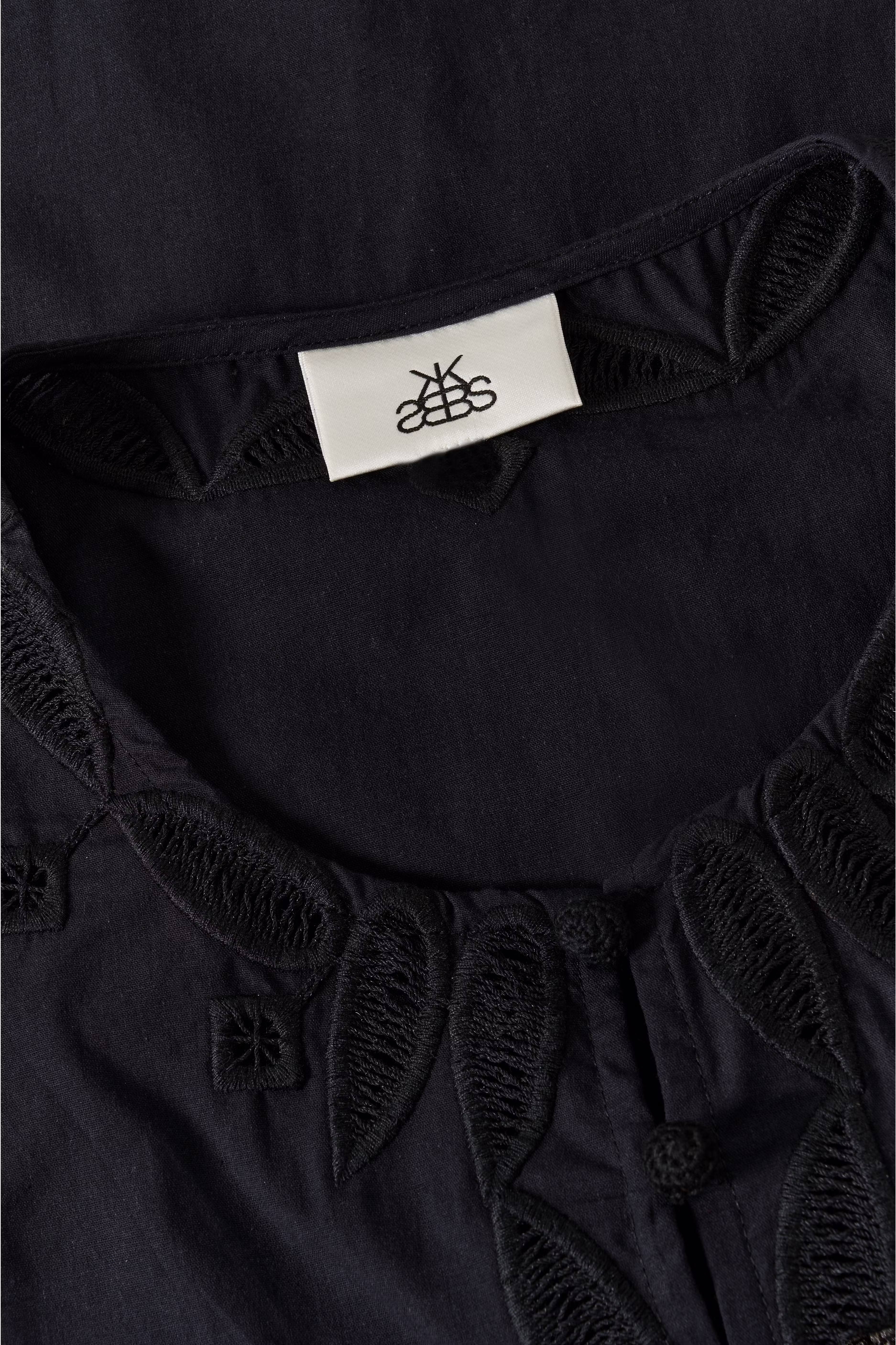 KBErlinda Blouse PACK DETAIL 10105913-194008