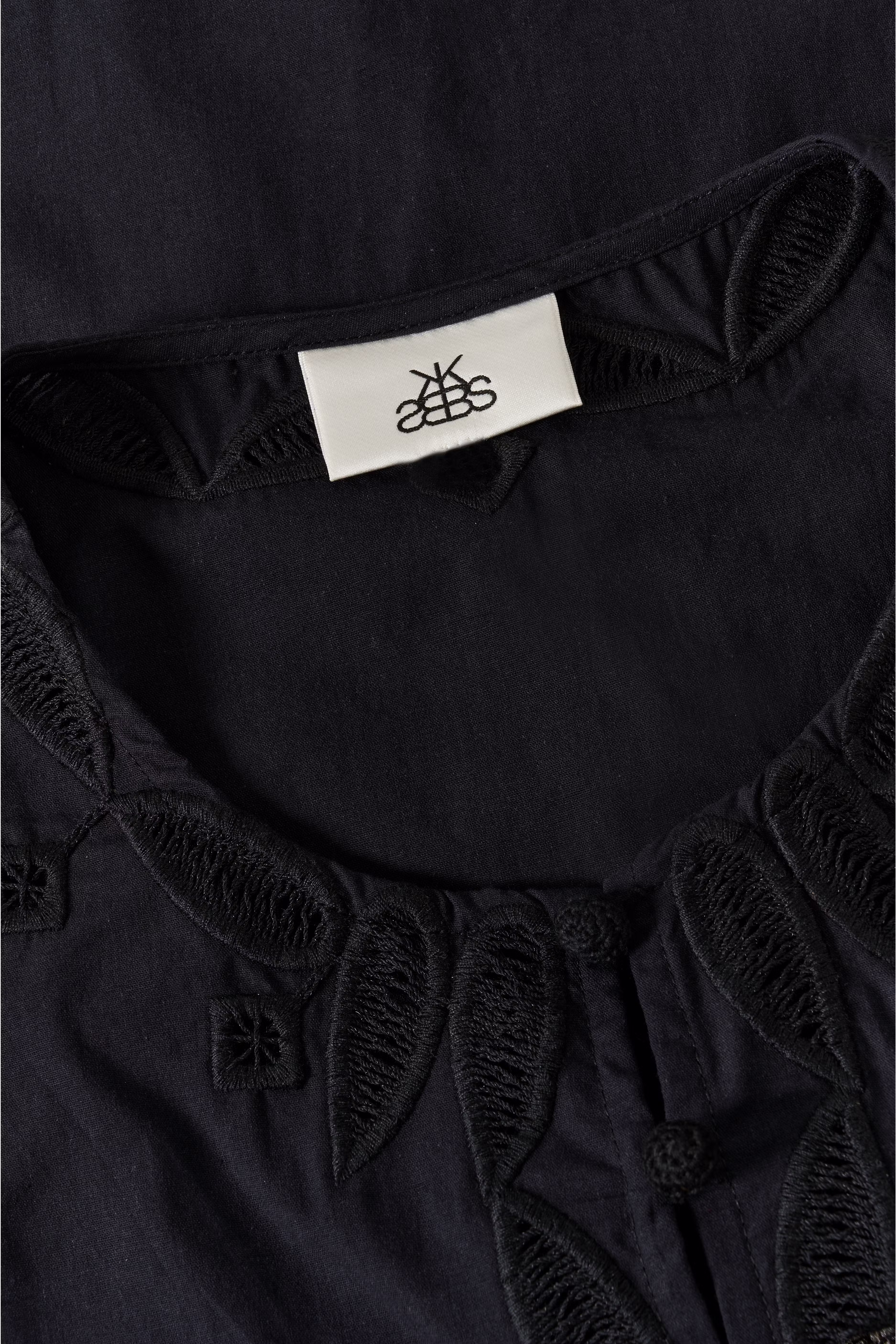 KBErlinda Bluse PACK DETAIL 10105913-194008