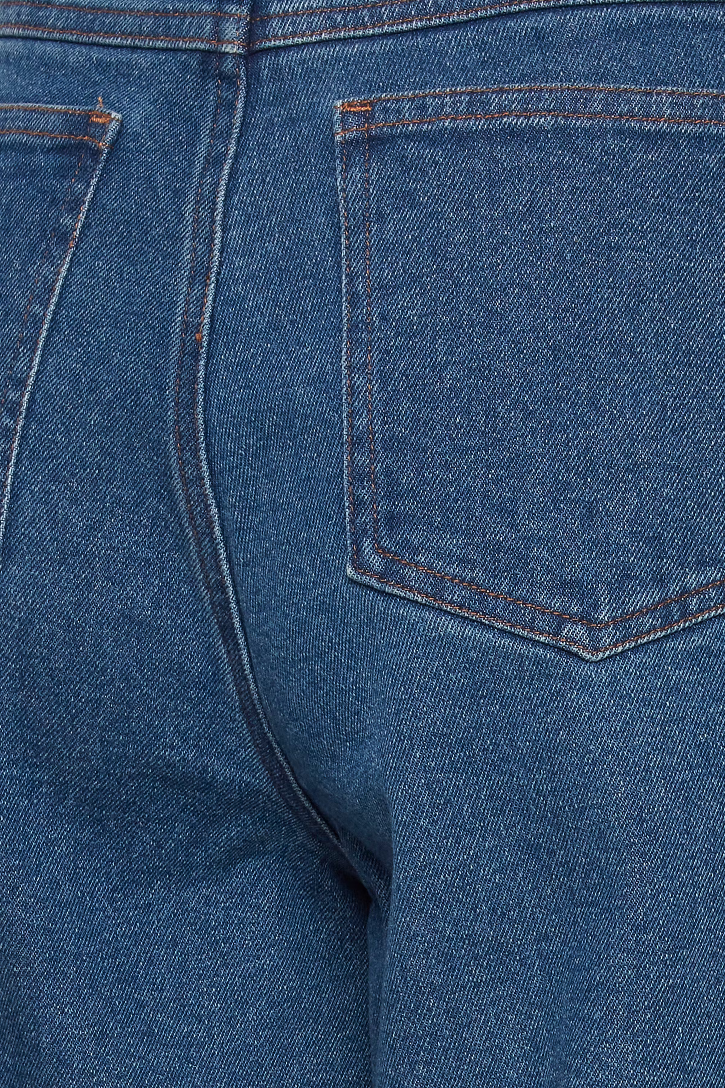 Jeans PACK DETAIL 20113781-200339