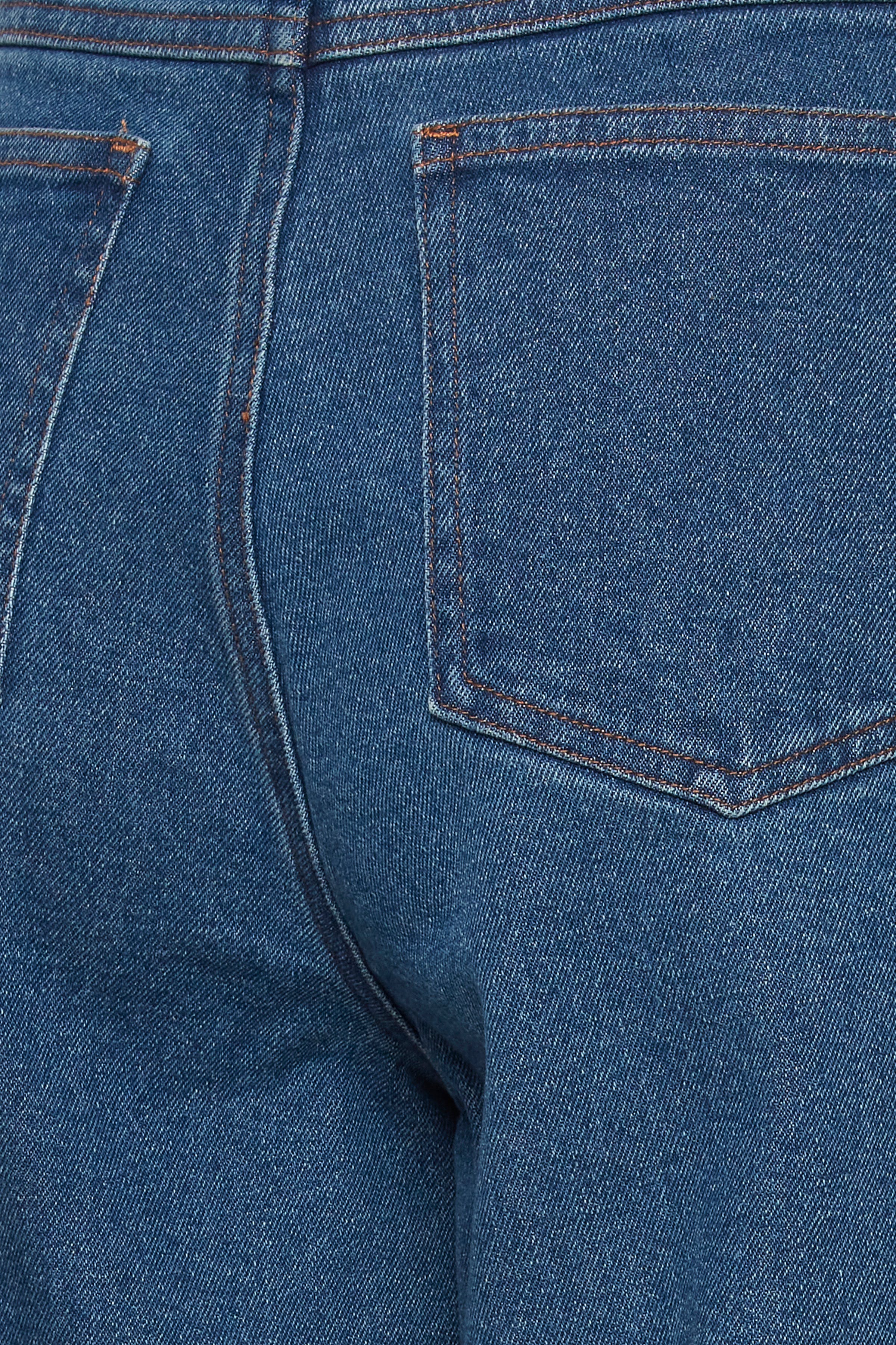 Jeans PACK DETAIL 20113781-200339