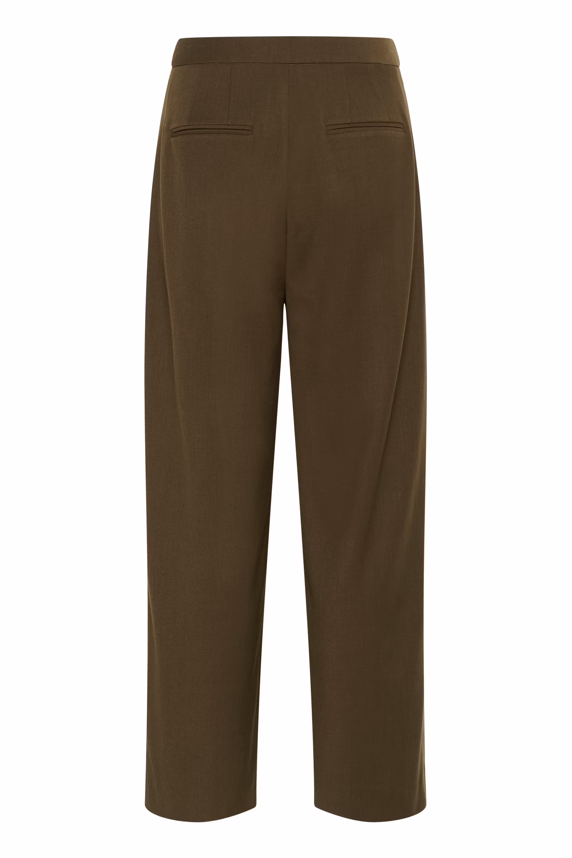 GZedina Trousers PACK BACK 10910011-108289