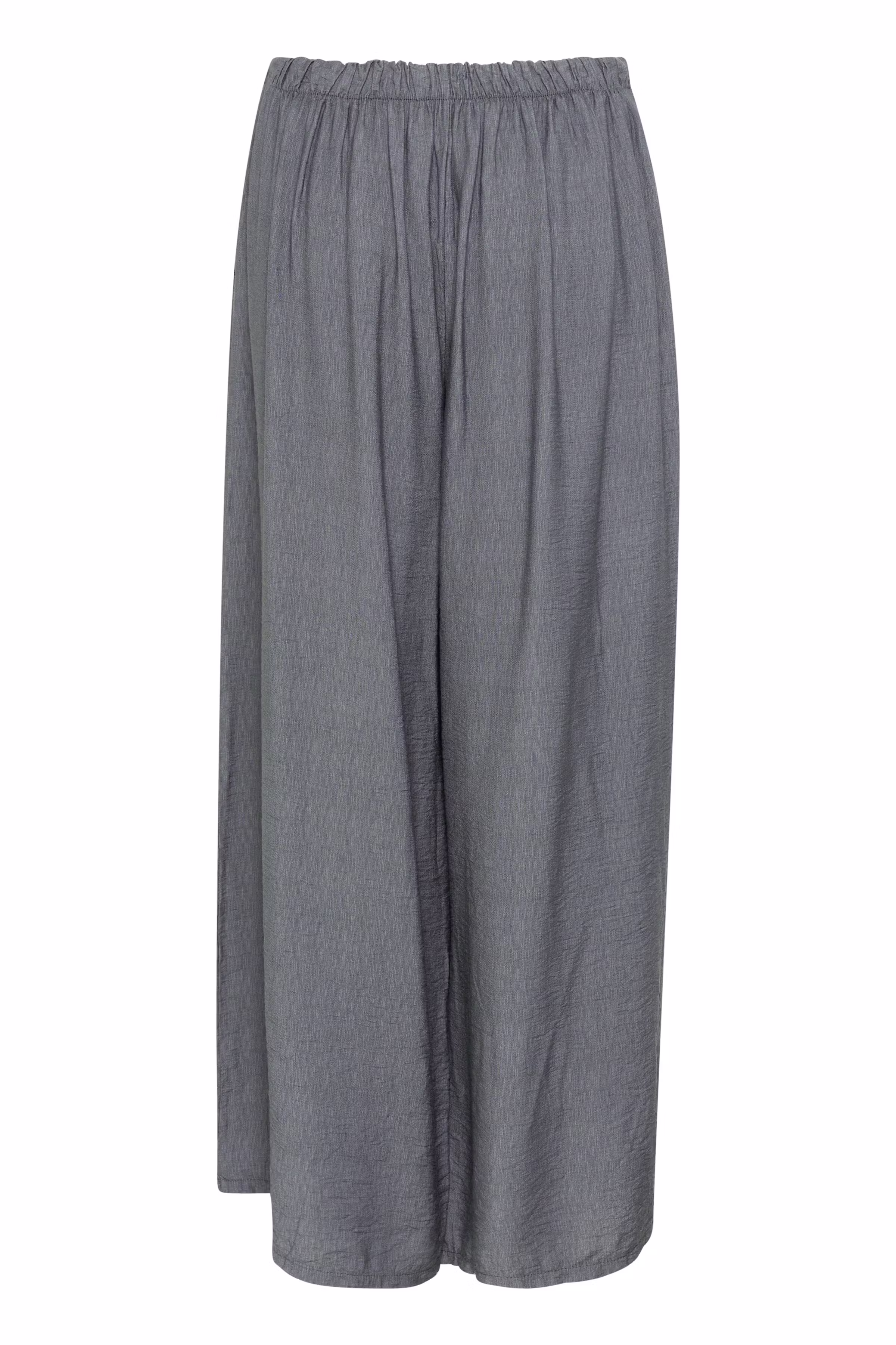 BPketh Hose PACK BACK 40103502-400805