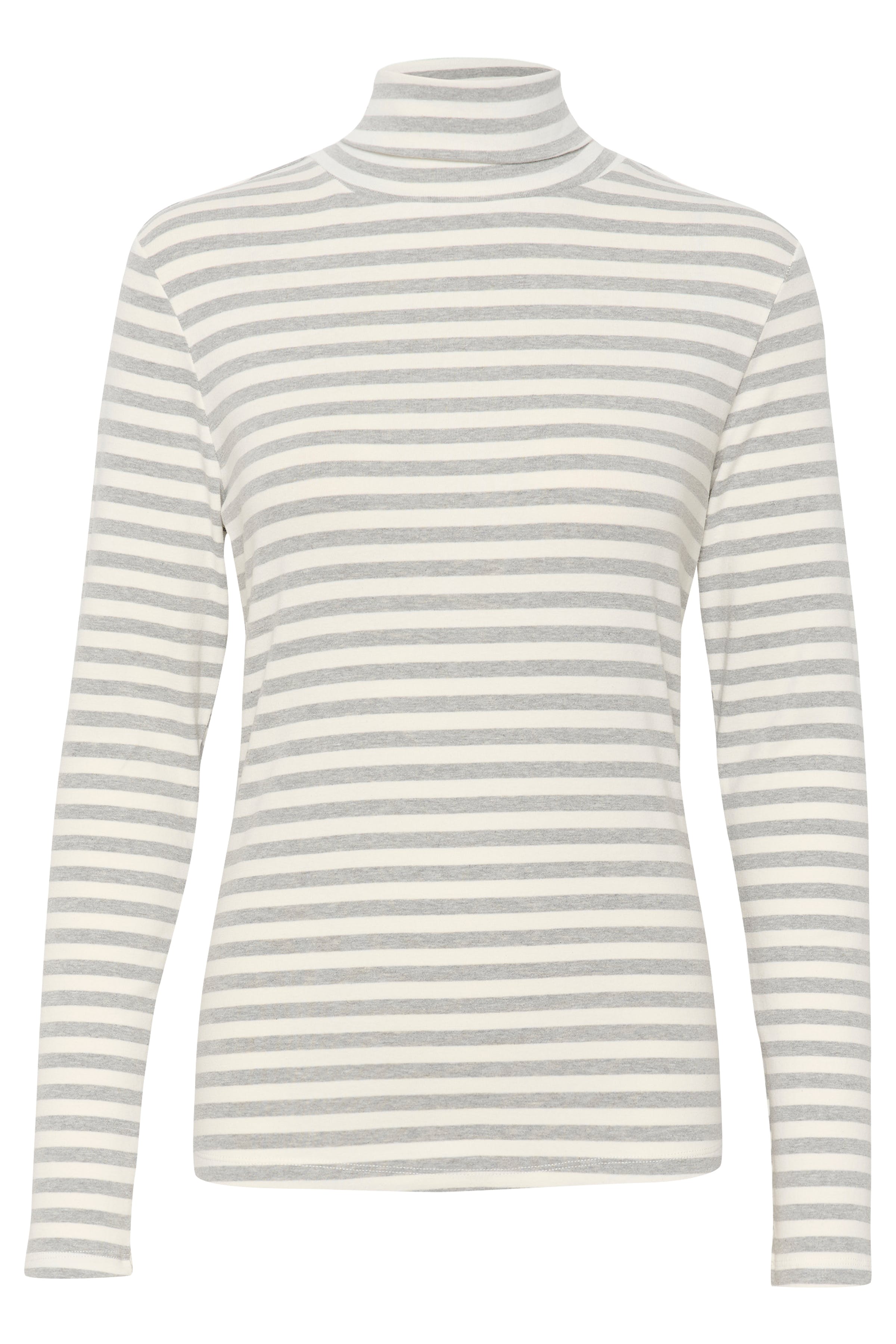 DanaMW Pullover PACK FRONT 10704448-105430